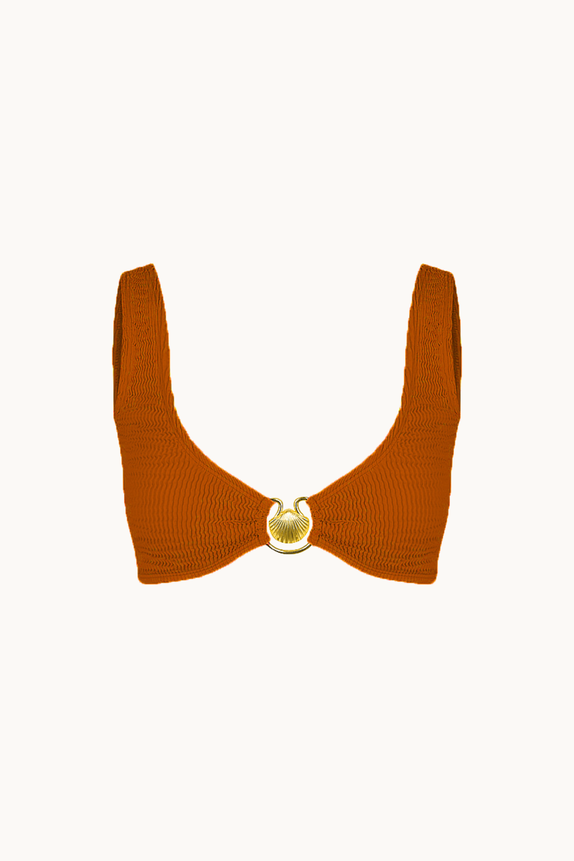 MIAMI KINI SOLID - ALL COLOURS