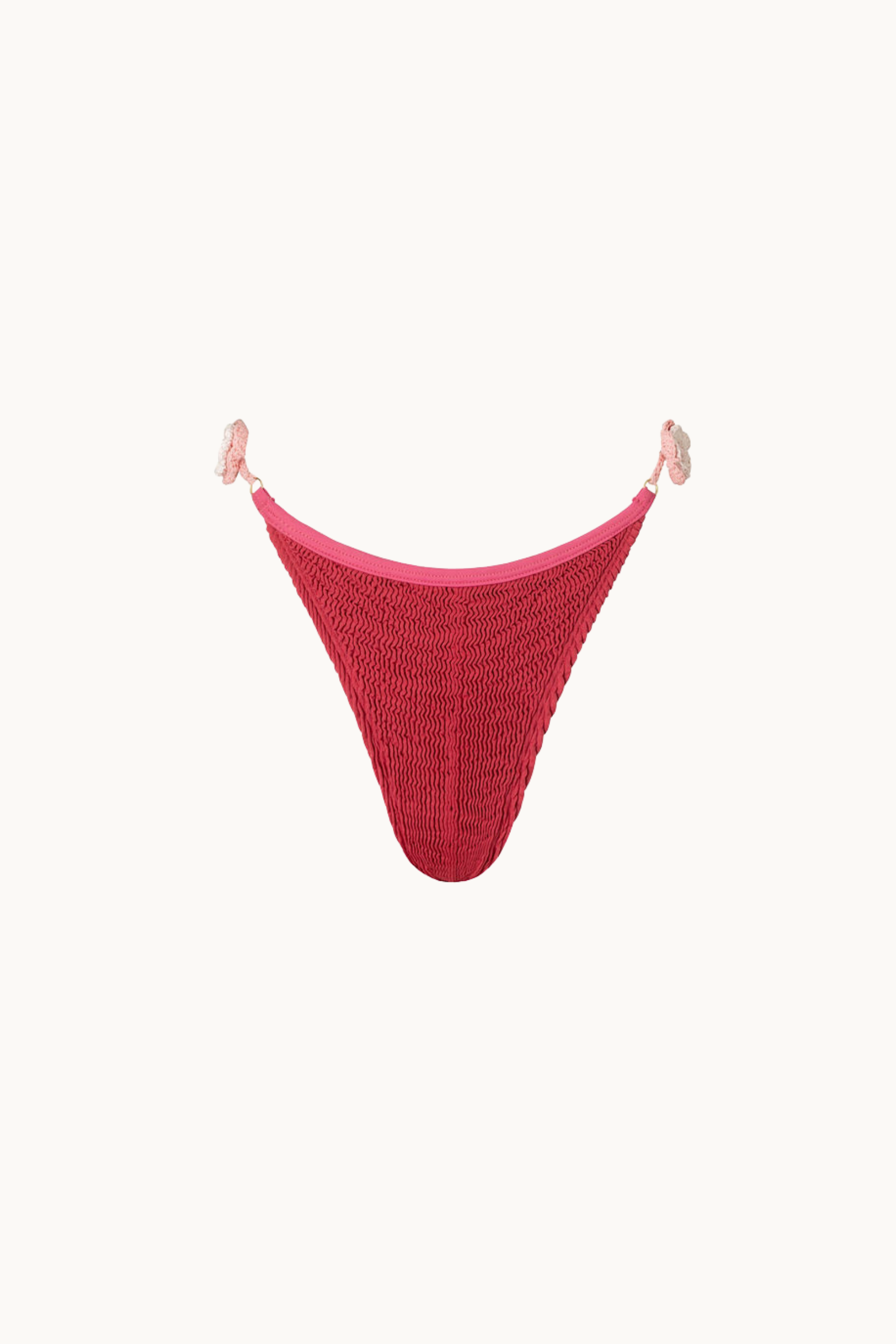 CASTAWAY BRIEF - WATERMELON