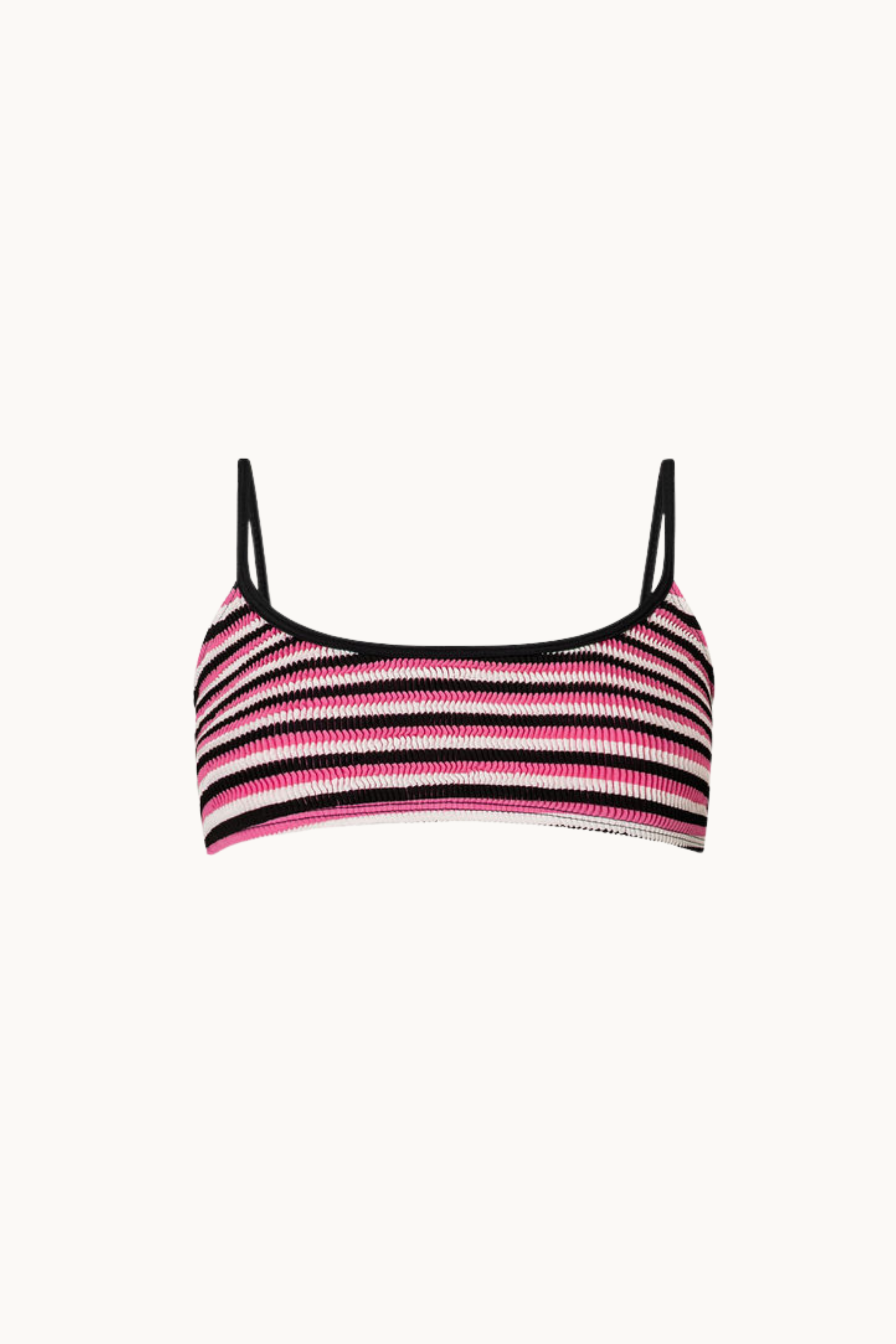 LENNOX KINI - COSMO TRIO STRIPE