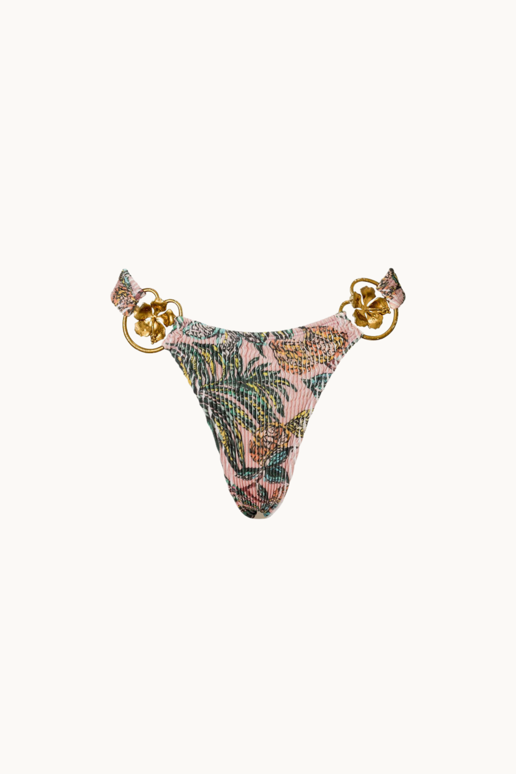 MELON BRIEF - SUMATRA