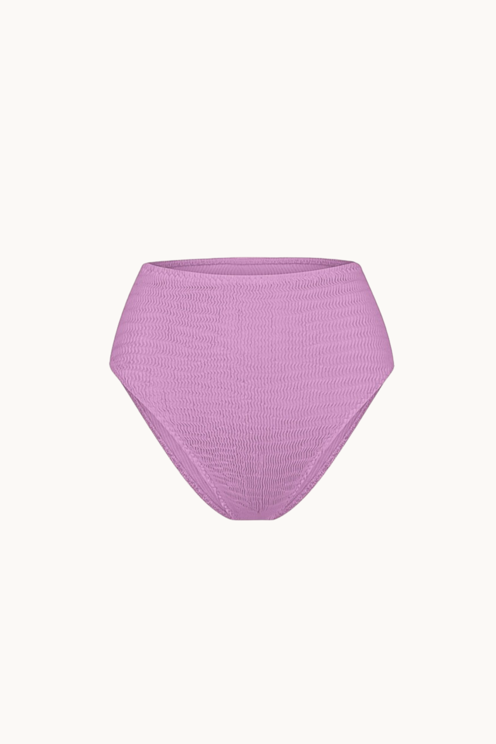 DUNE HIGH BRIEF - ALL COLOURS