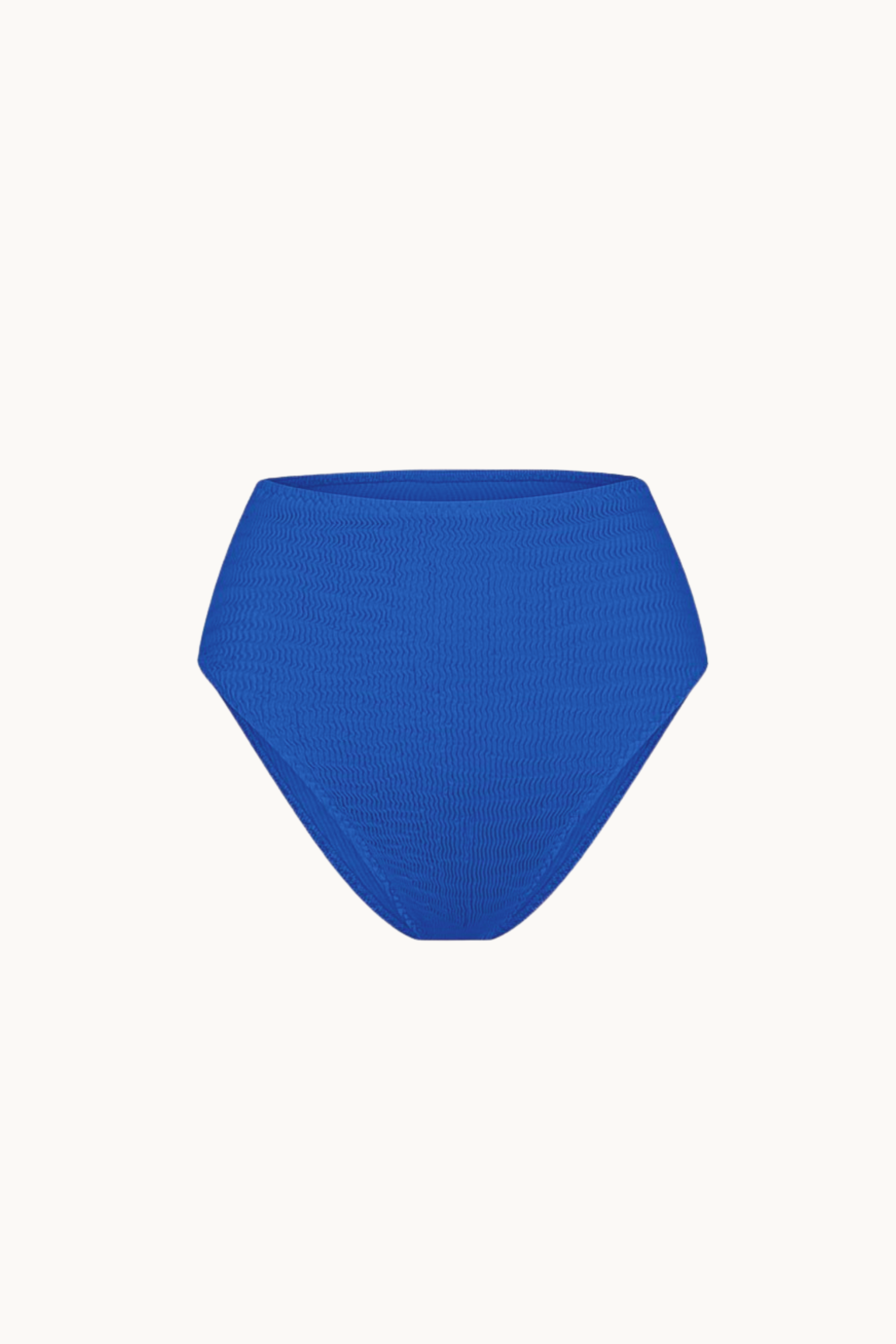 DUNE HIGH BRIEF - ALL COLOURS