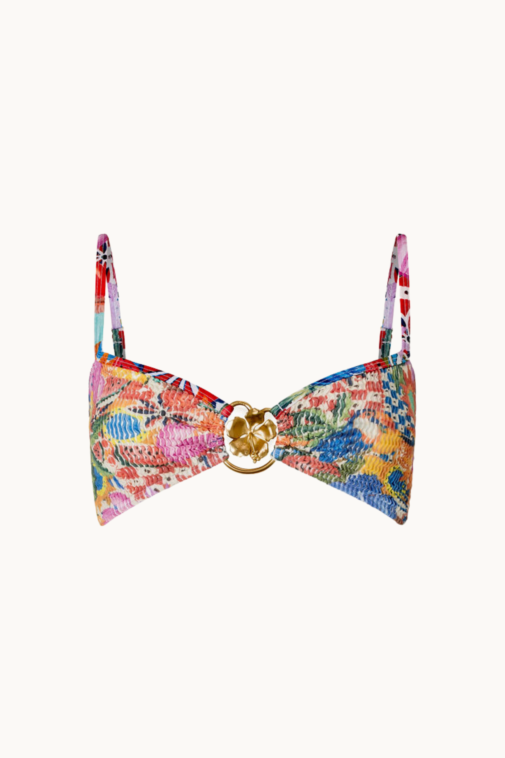 LUNA KINI - DREAMLAND