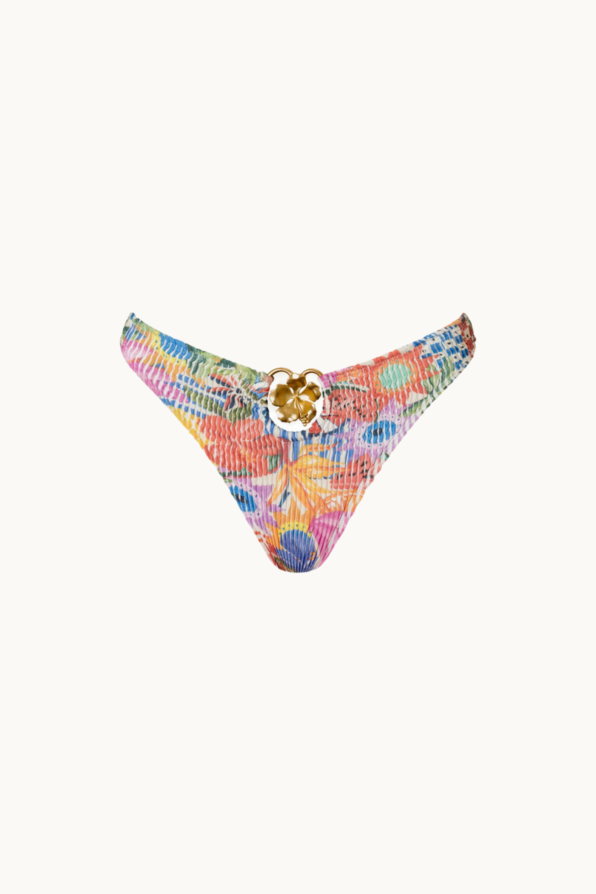 WAHINE BRIEF - DREAMLAND