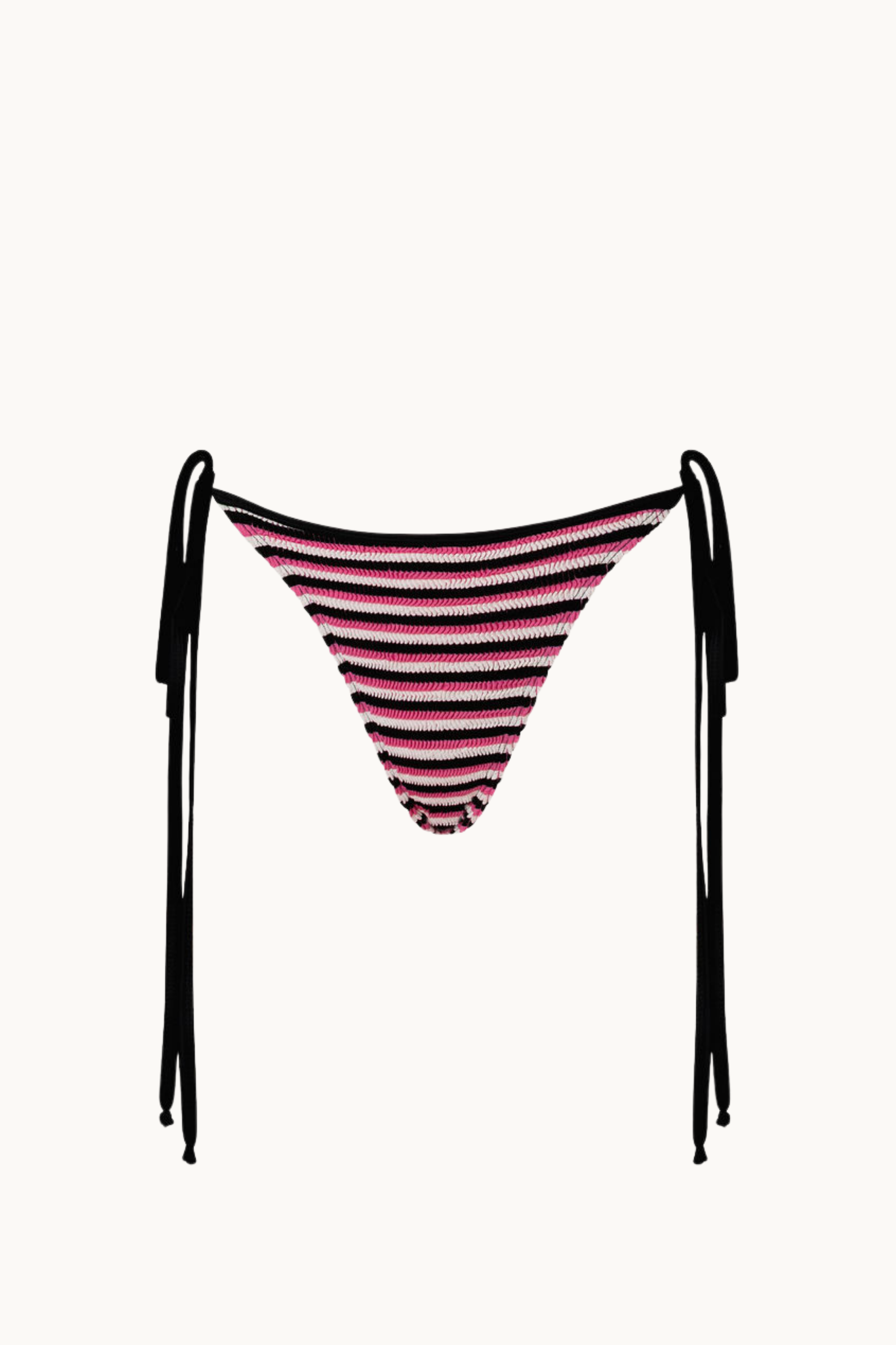 TINI BRIEF - COSMO TRIO STRIPE