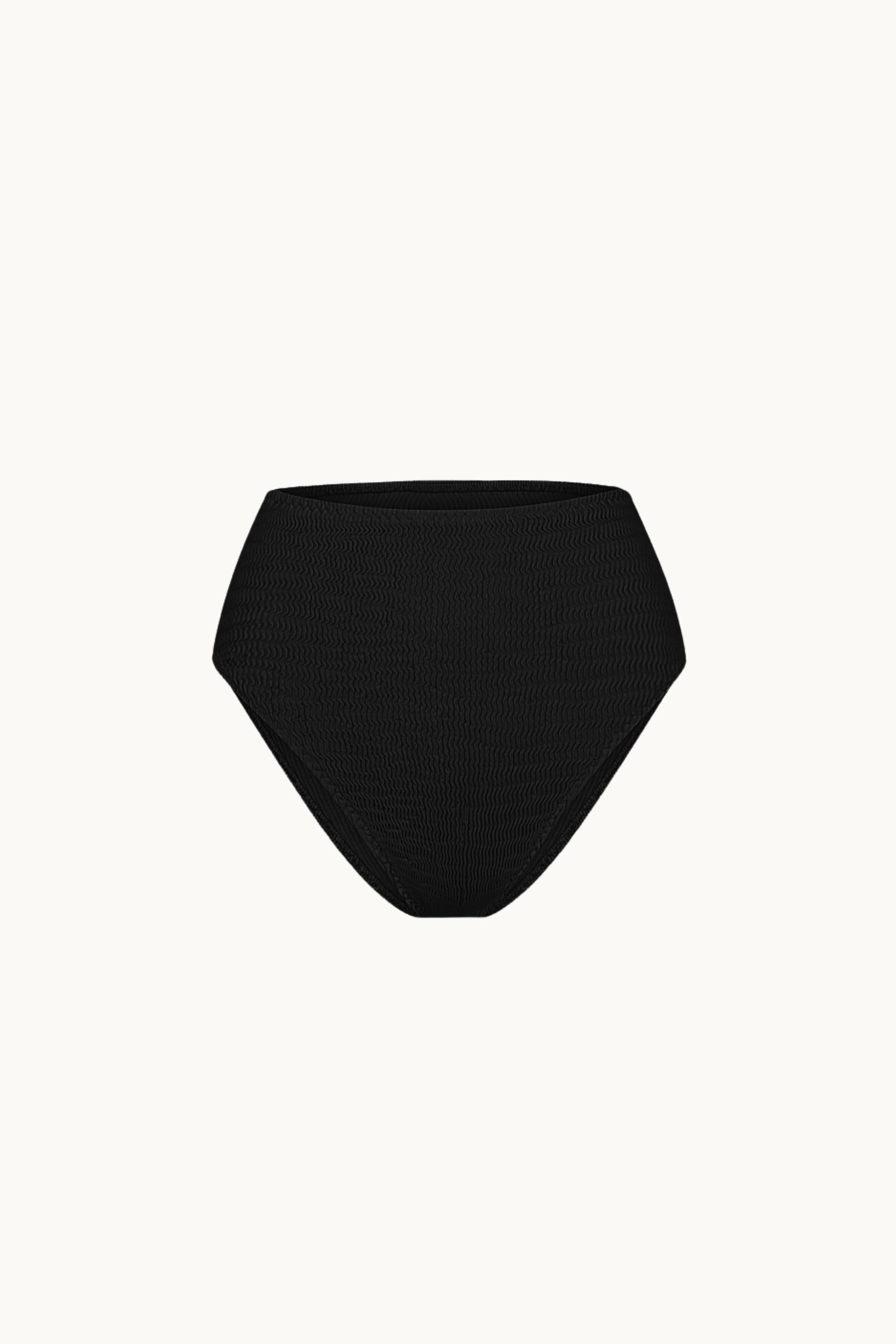 DUNE HIGH BRIEF - ALL COLOURS