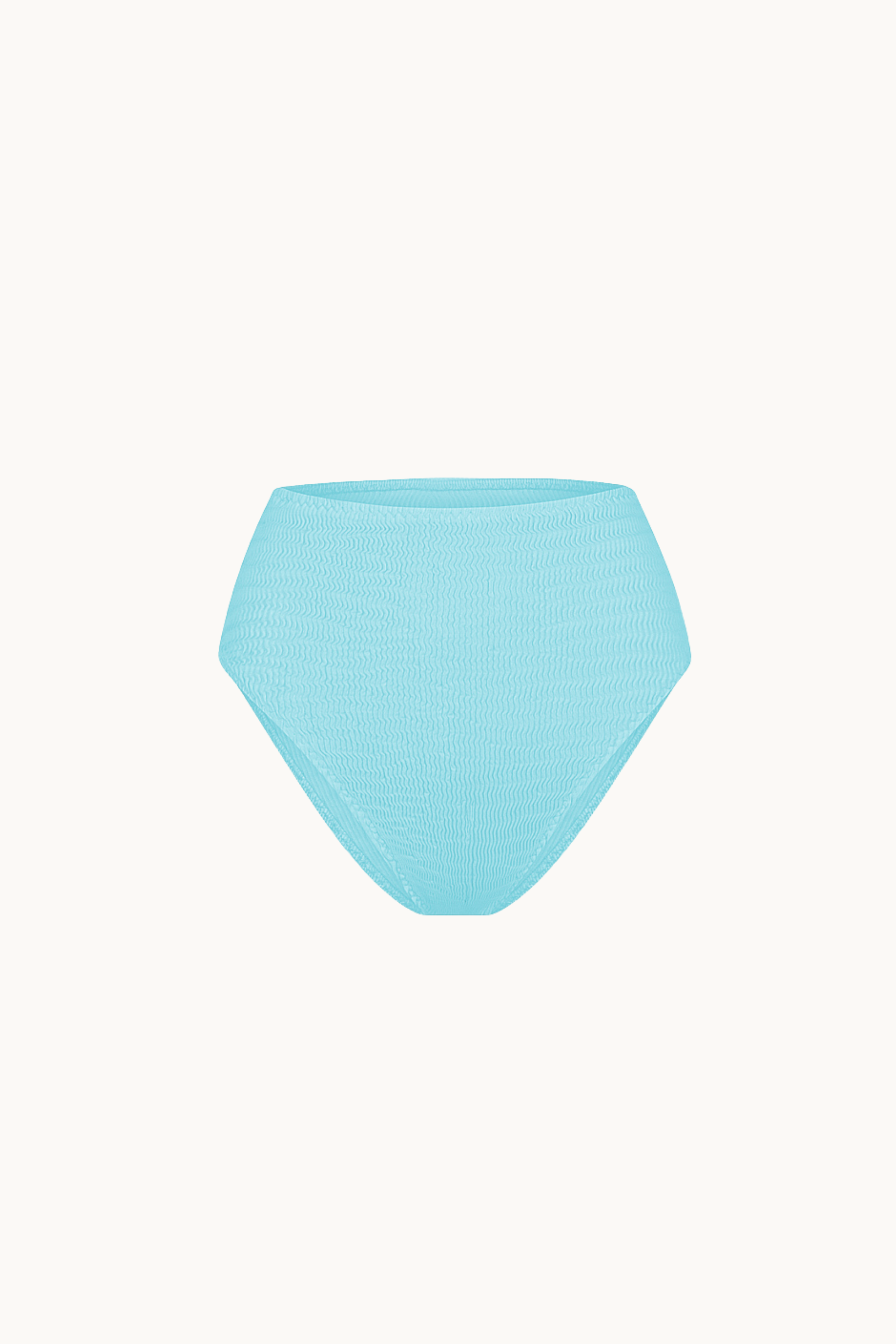 DUNE HIGH BRIEF - ALL COLOURS