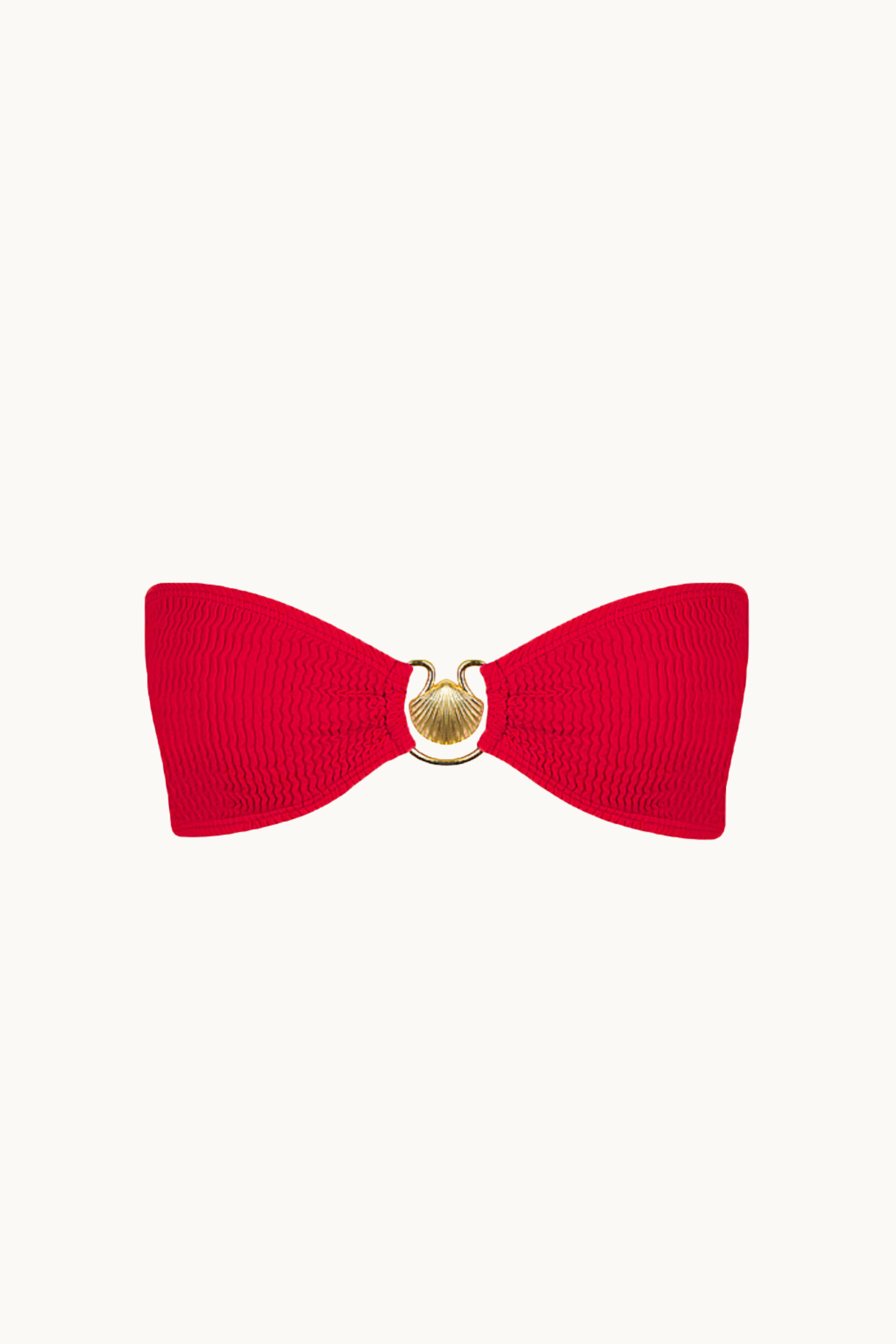 VENICE KINI - CHERRY