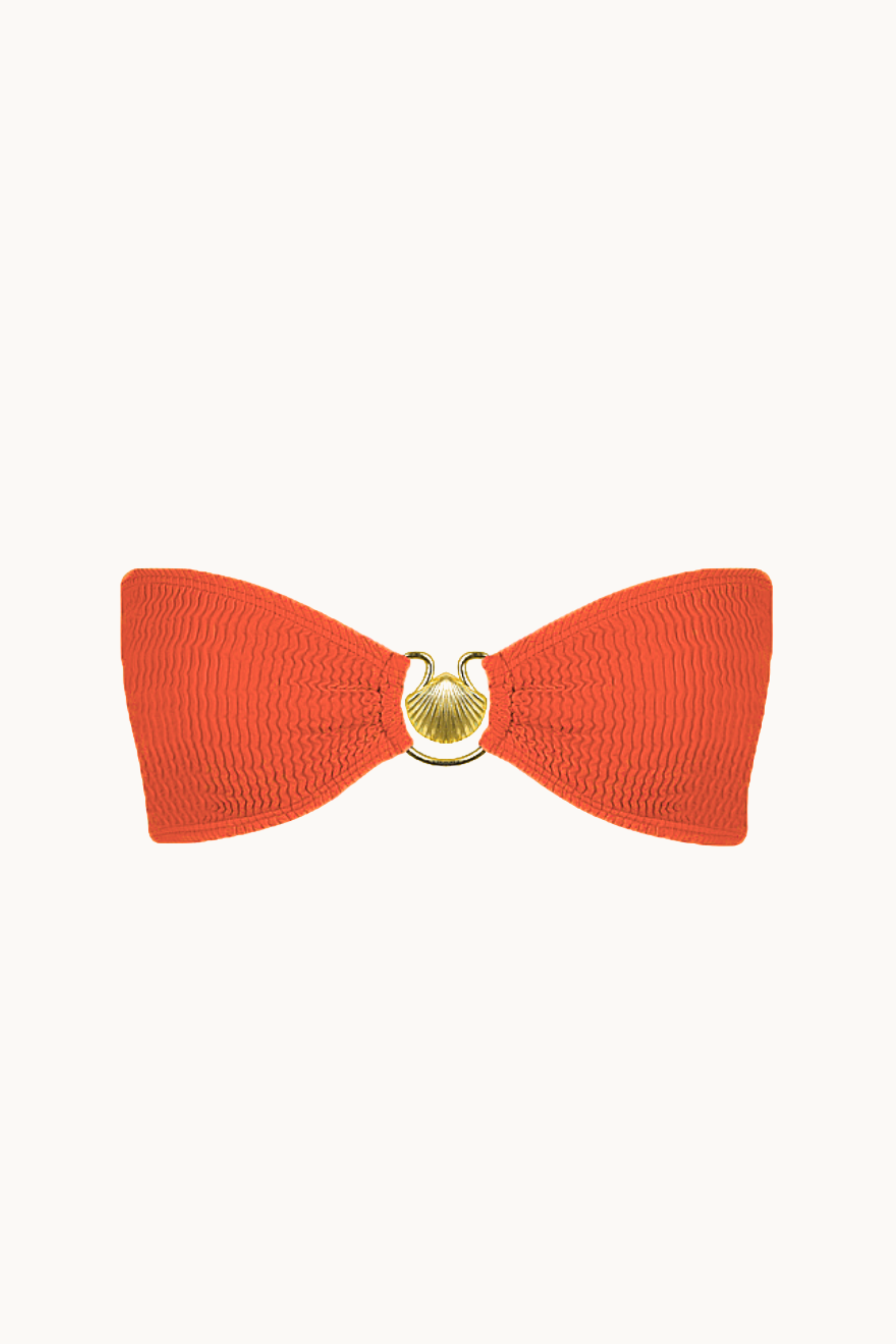 VENICE KINI - CORAL