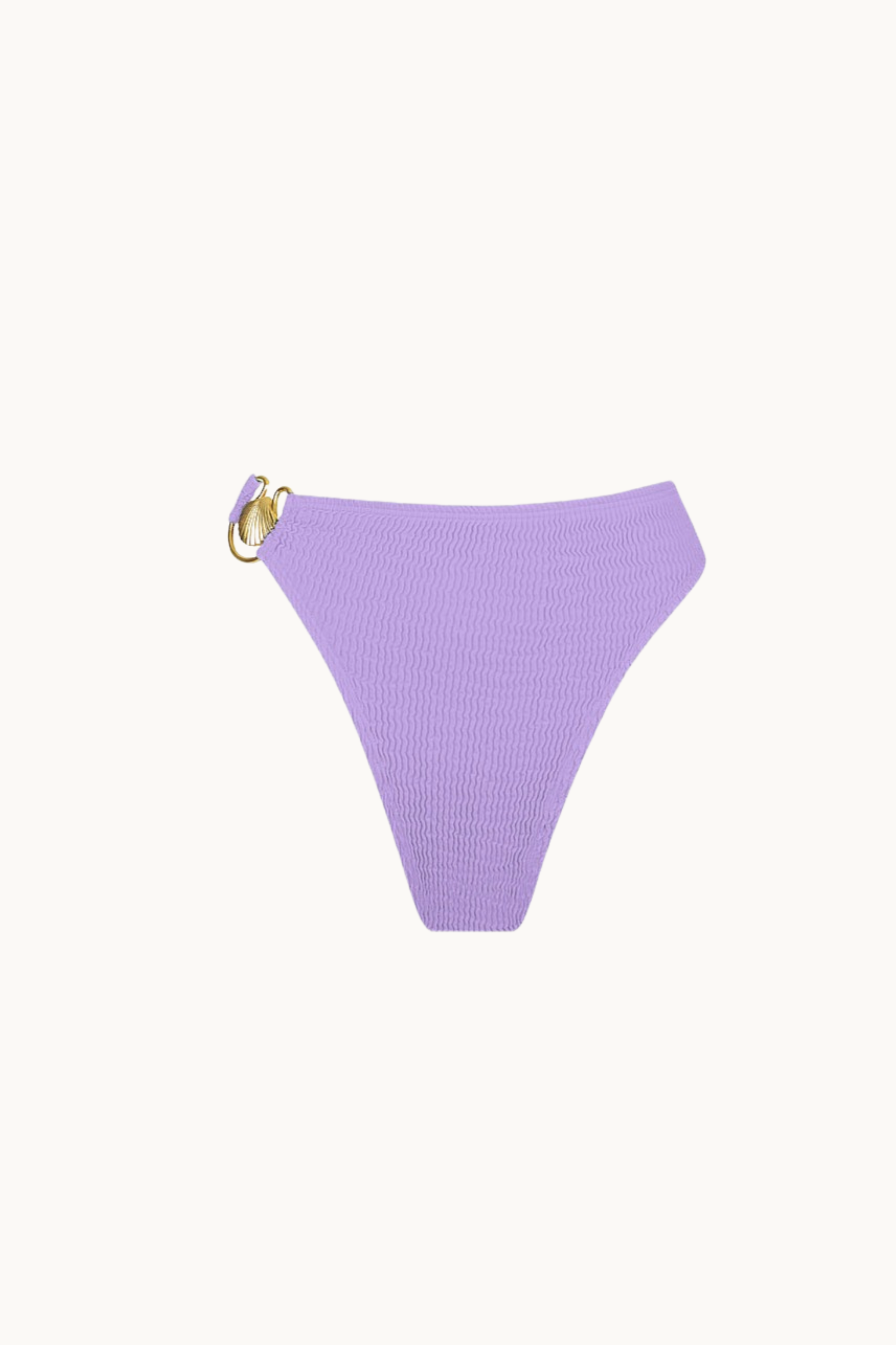 SHELLY HIGH BRIEF - ALL COLOURS