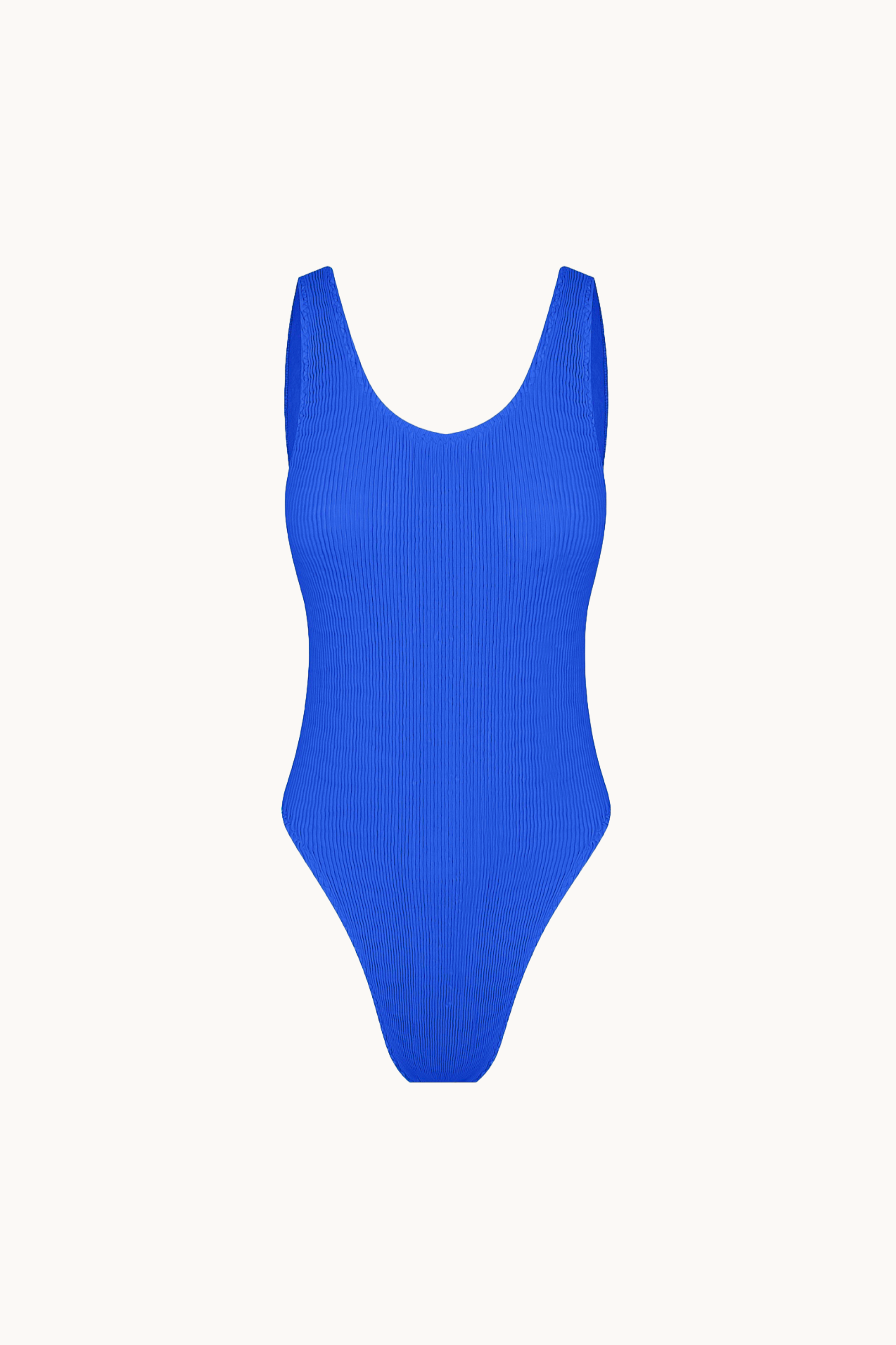 AMALFI MAILLOT - ATLANTIC