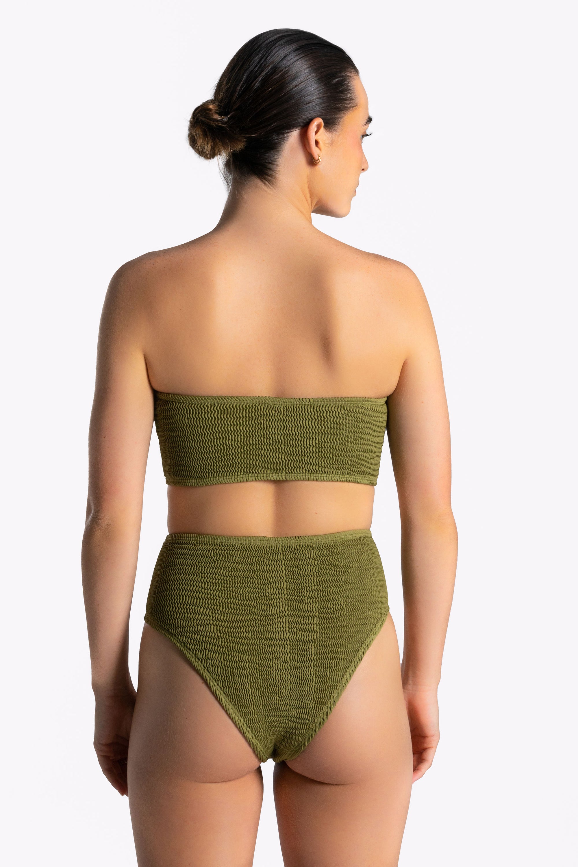 NOOSA KINI - ALL COLOURS