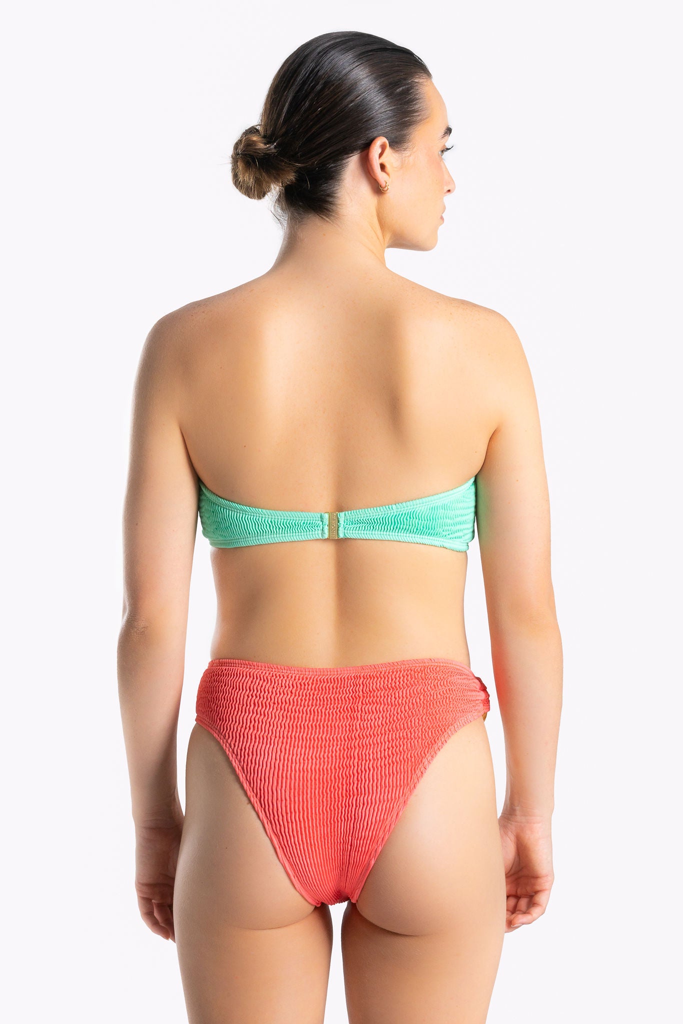 SEA KINI - MINT