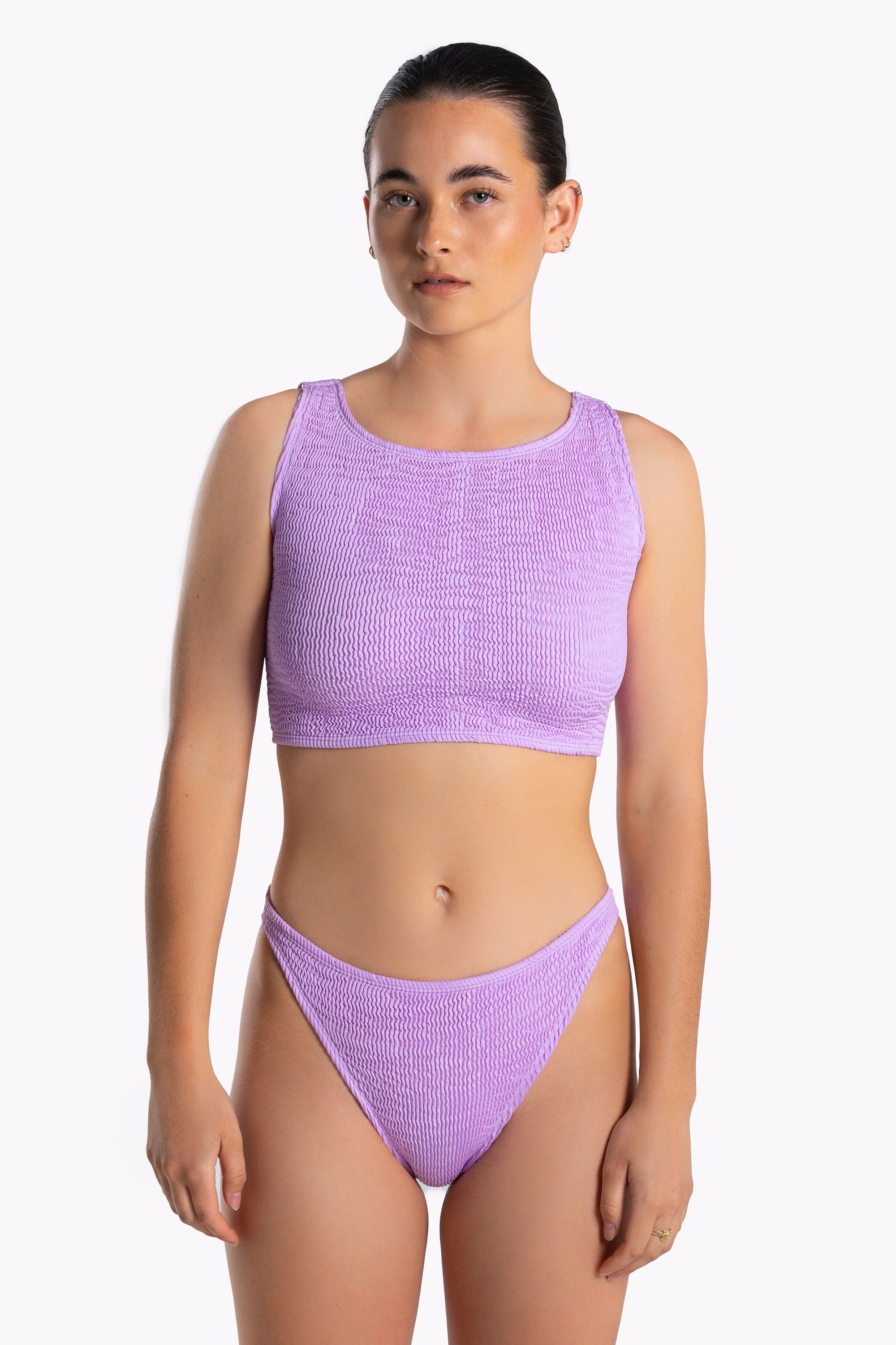 CHANNEL BRIEF - LILAC
