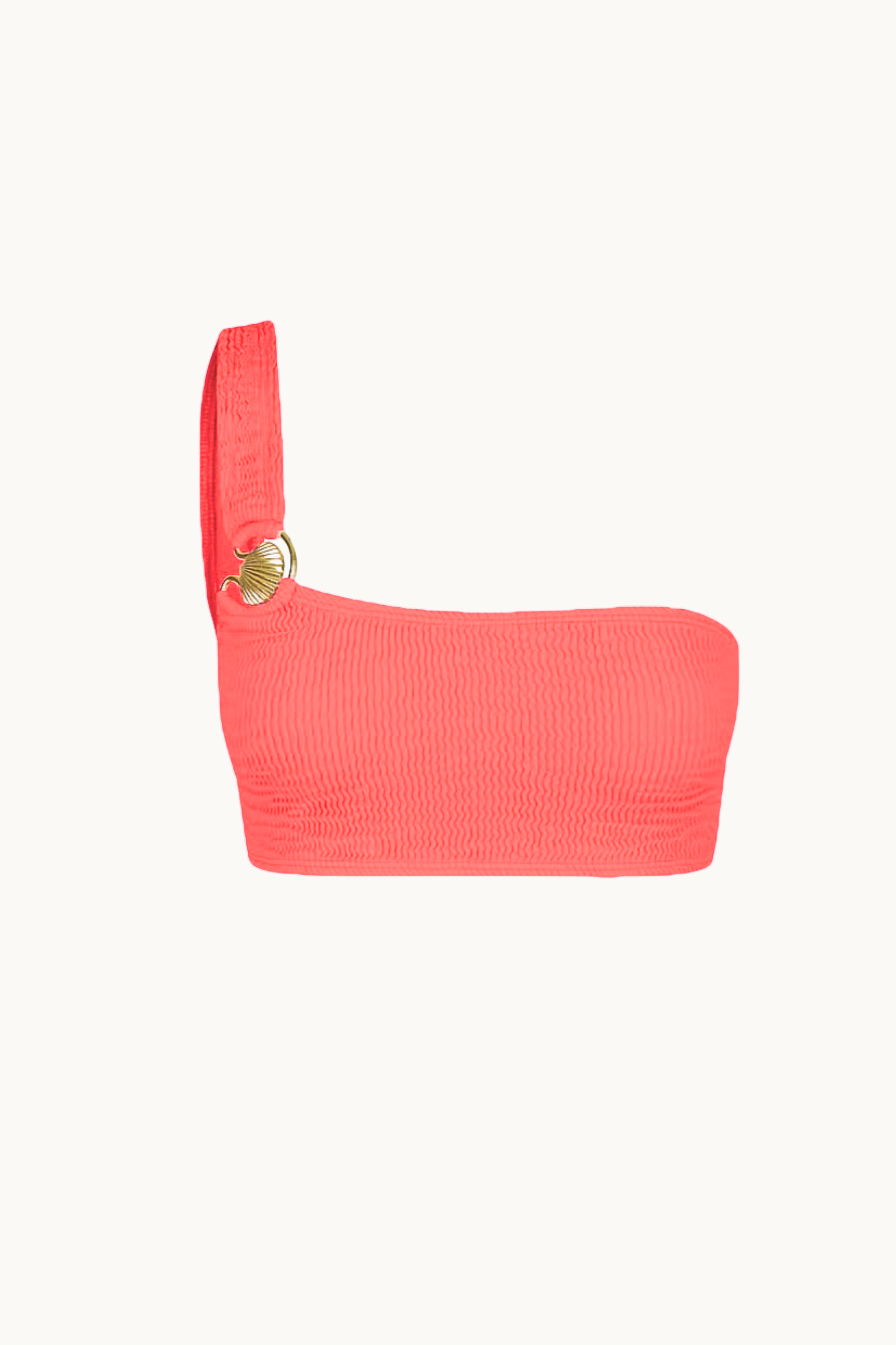 BEACH KINI - CORAL