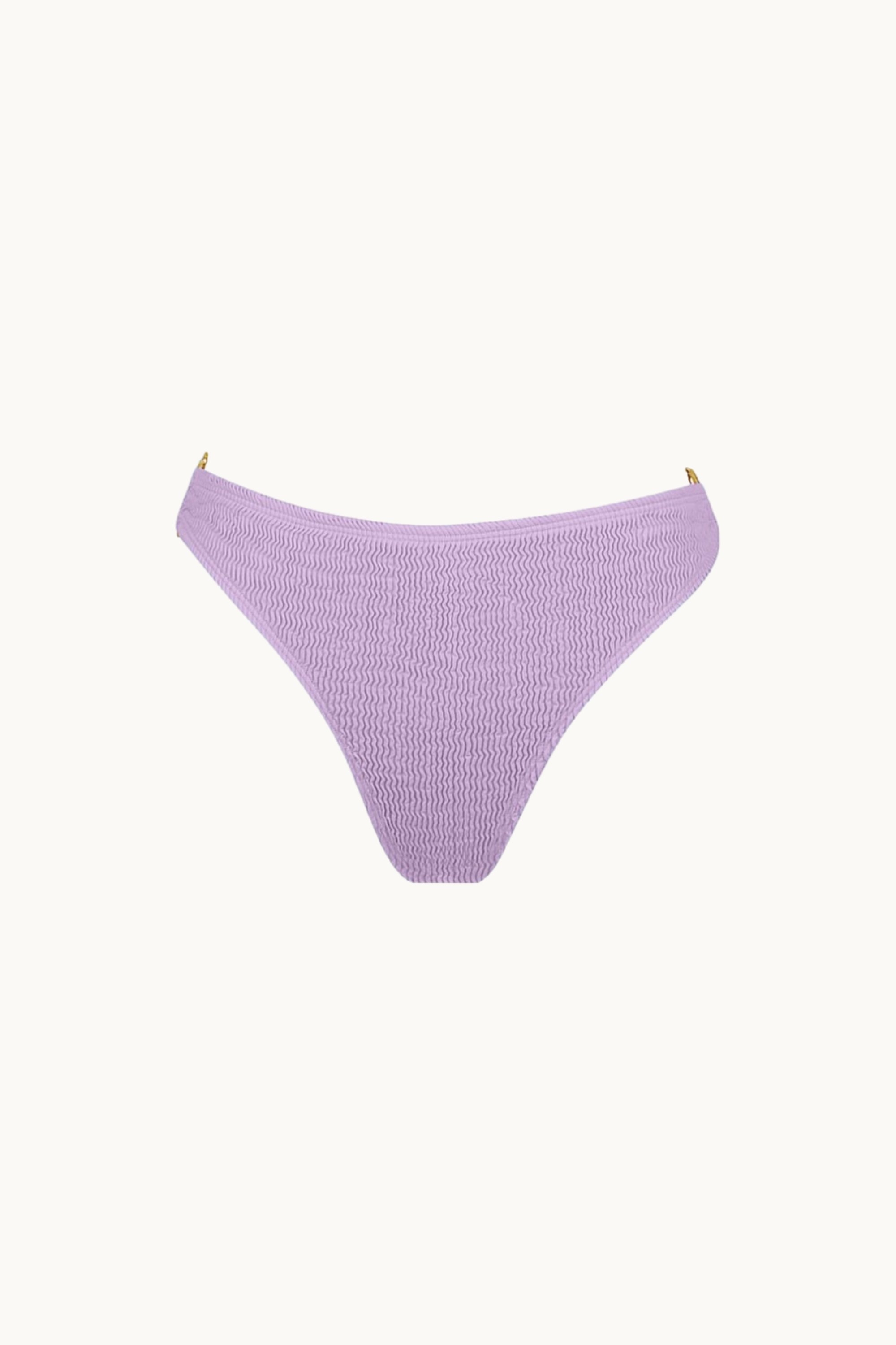 BOOMERANG BRIEF - LILAC