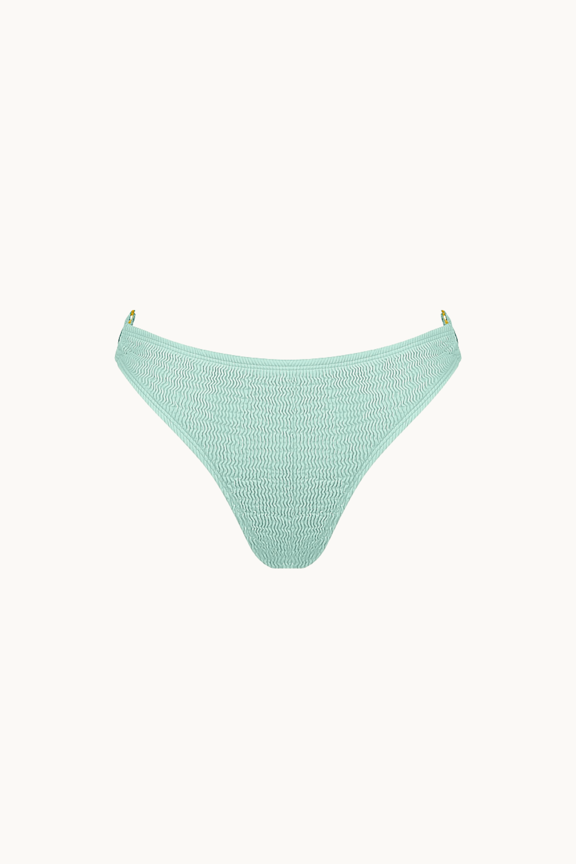 BOOMERANG BRIEF - MINT