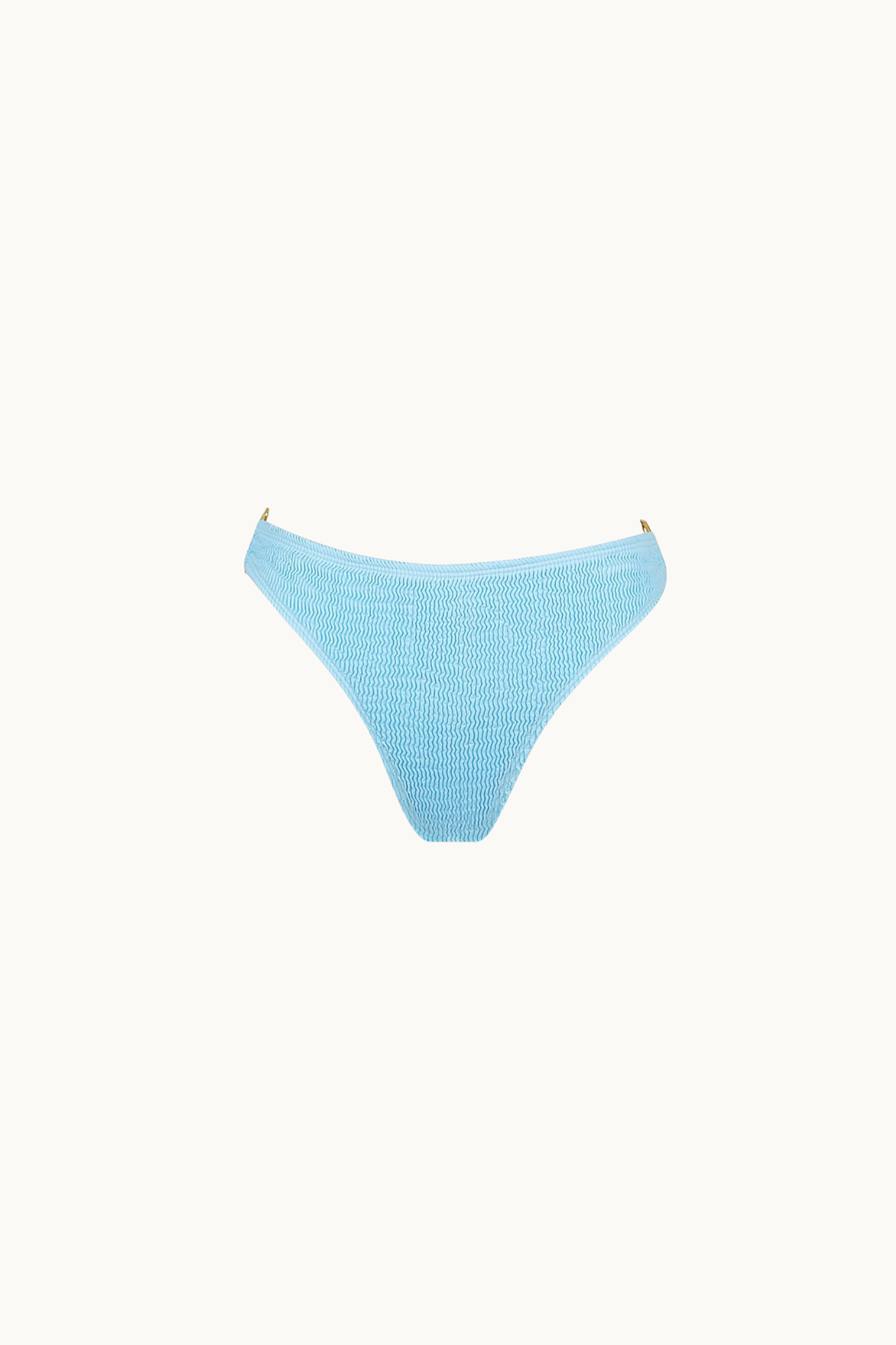 BOOMERANG BRIEF MULTI - SKY & MINT