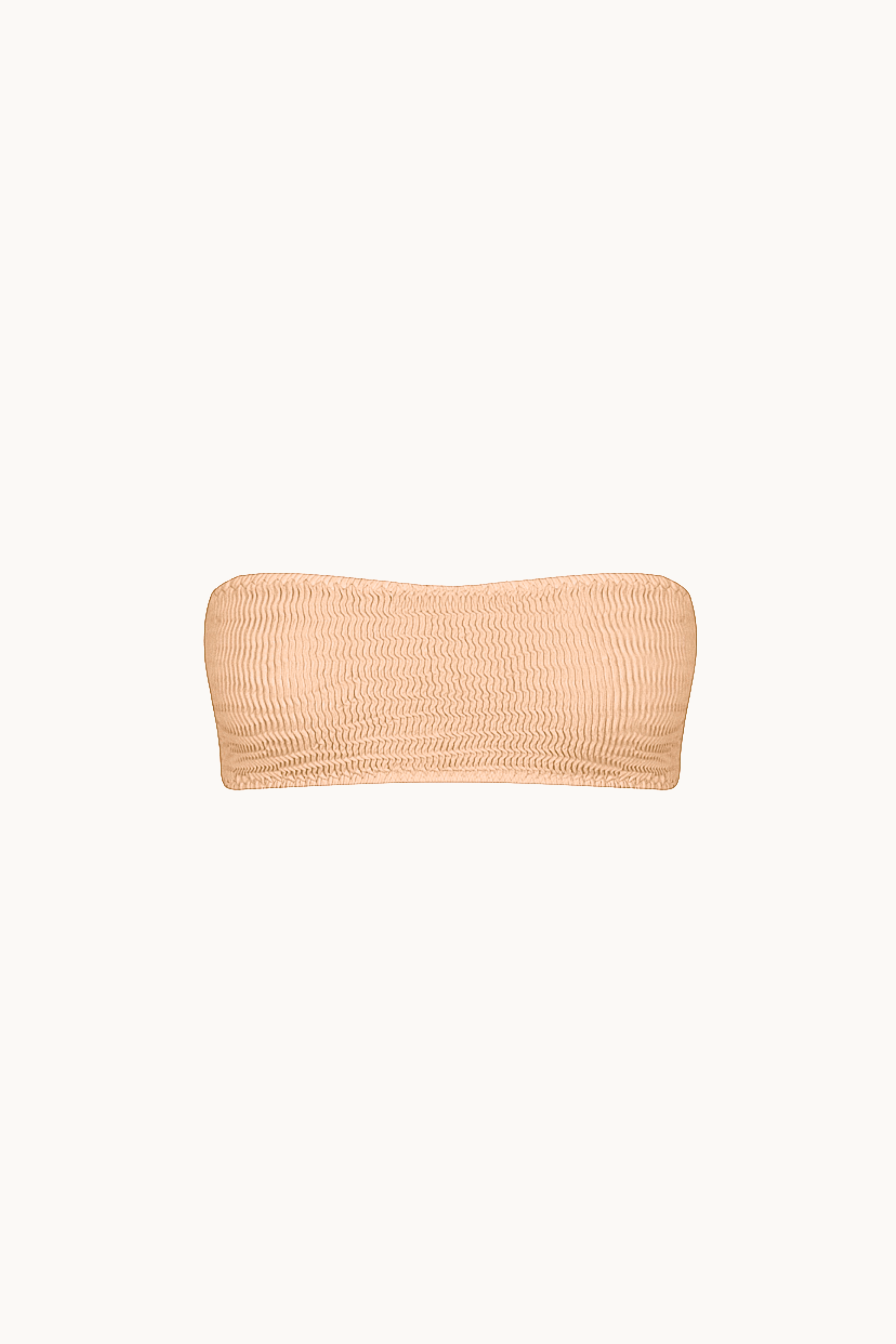 BREEZE KINI - SHELL
