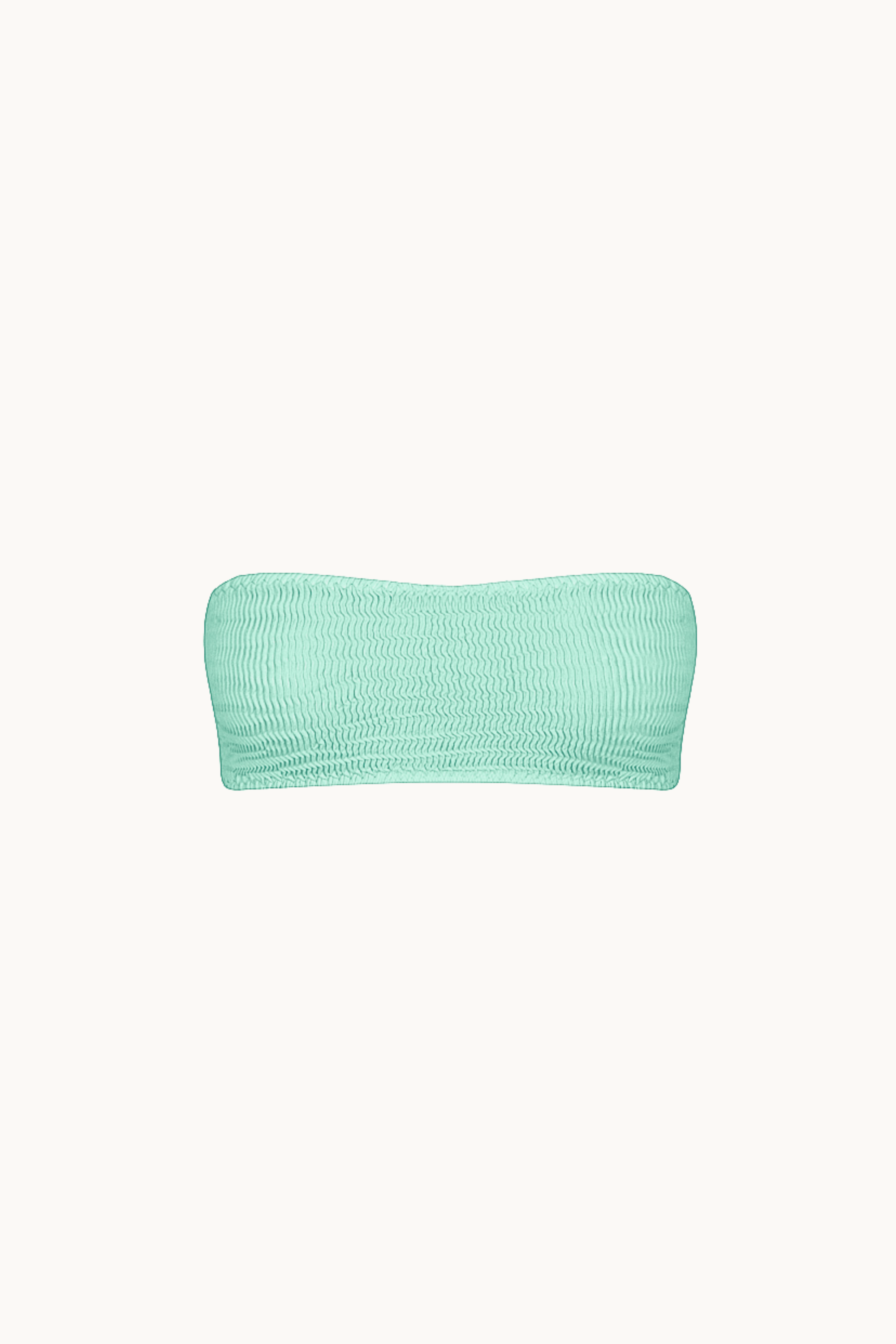 BREEZE KINI - MINT