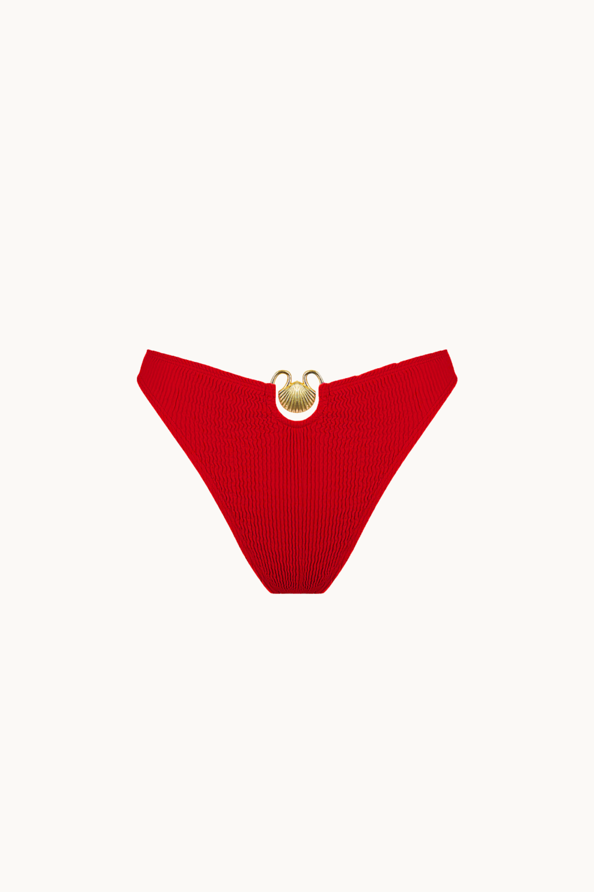 BYRON BRIEF - CHERRY