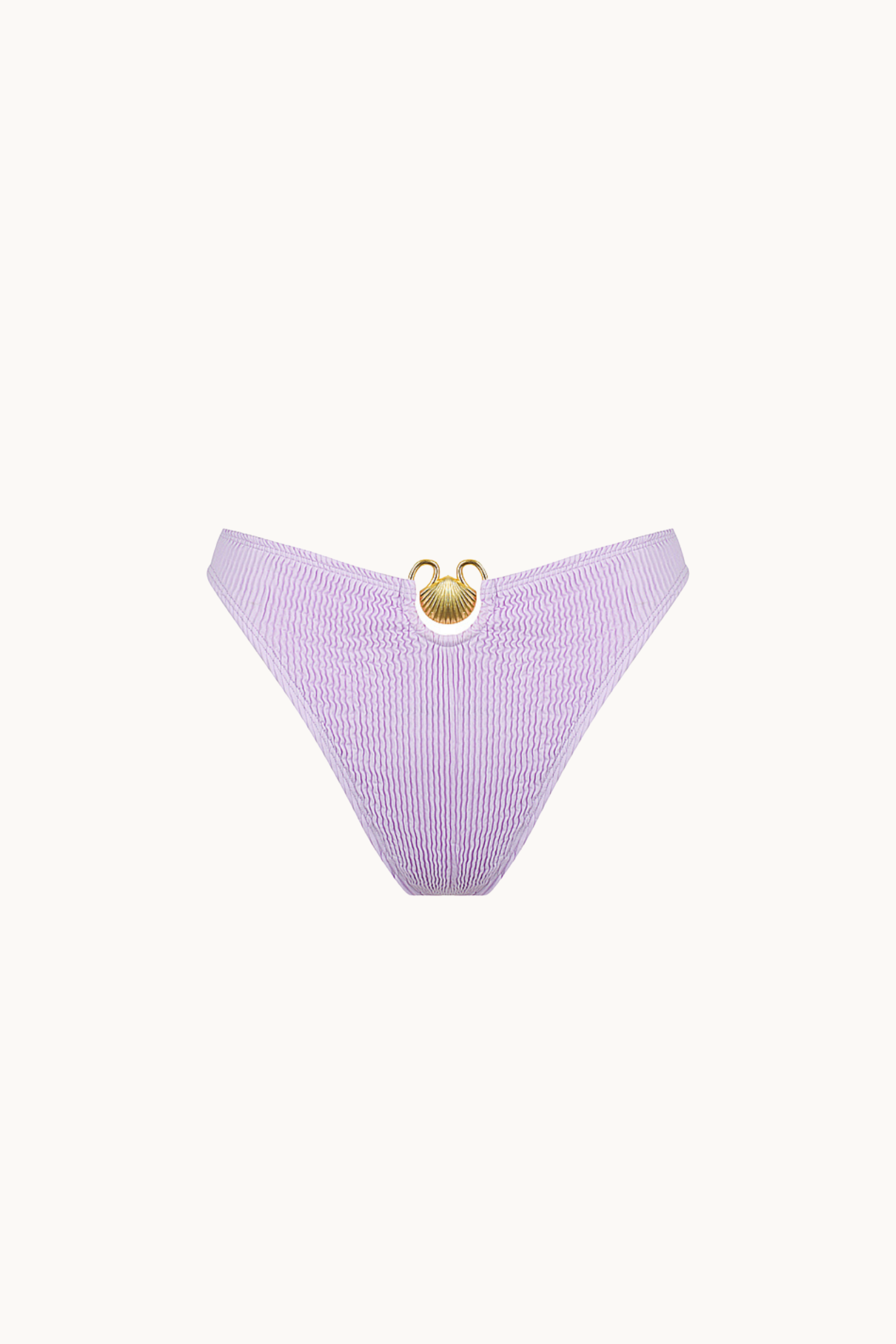 BYRON BRIEF - LILAC