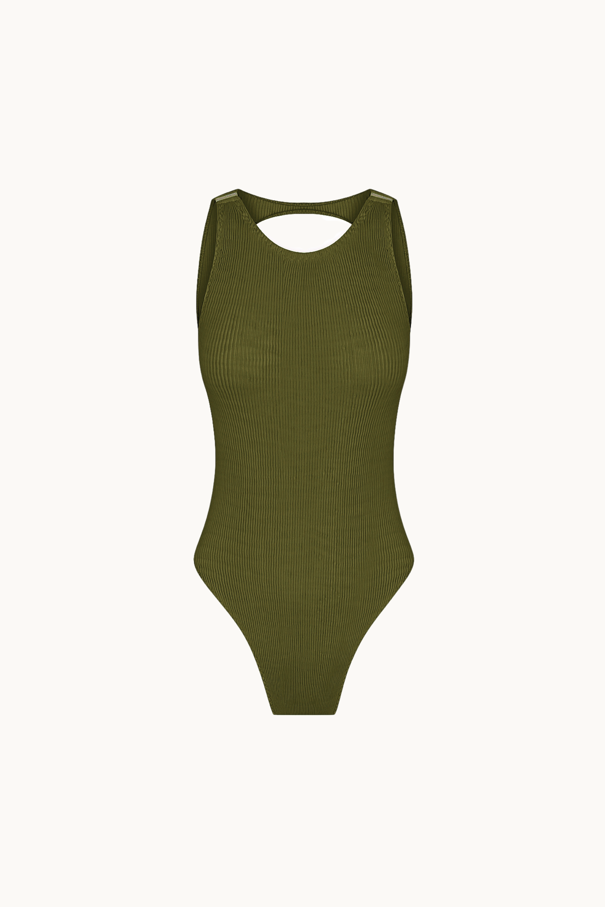 TIDE MAILLOT - ALL COLOURS