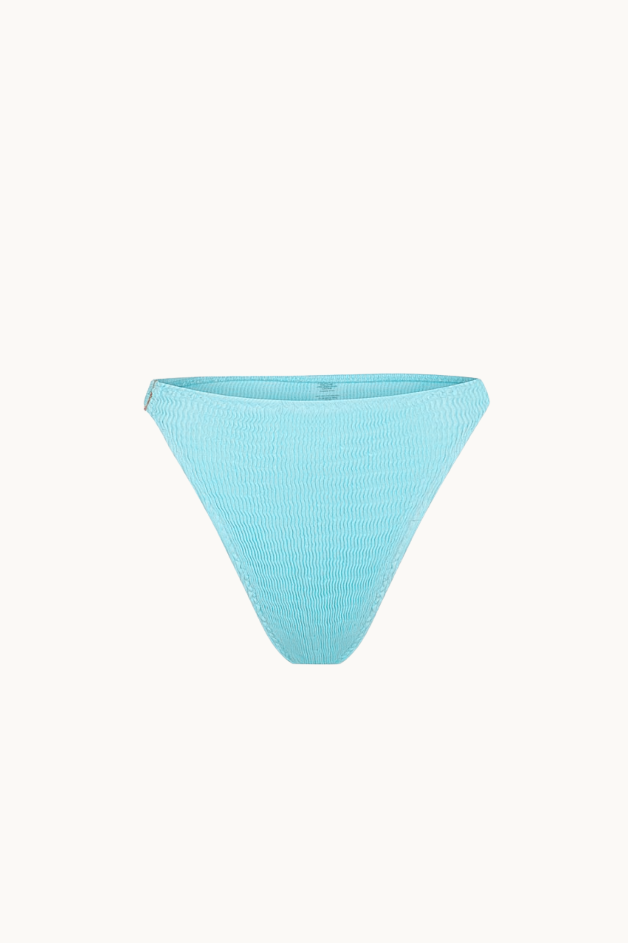 CHANNEL BRIEF - ALL COLOURS