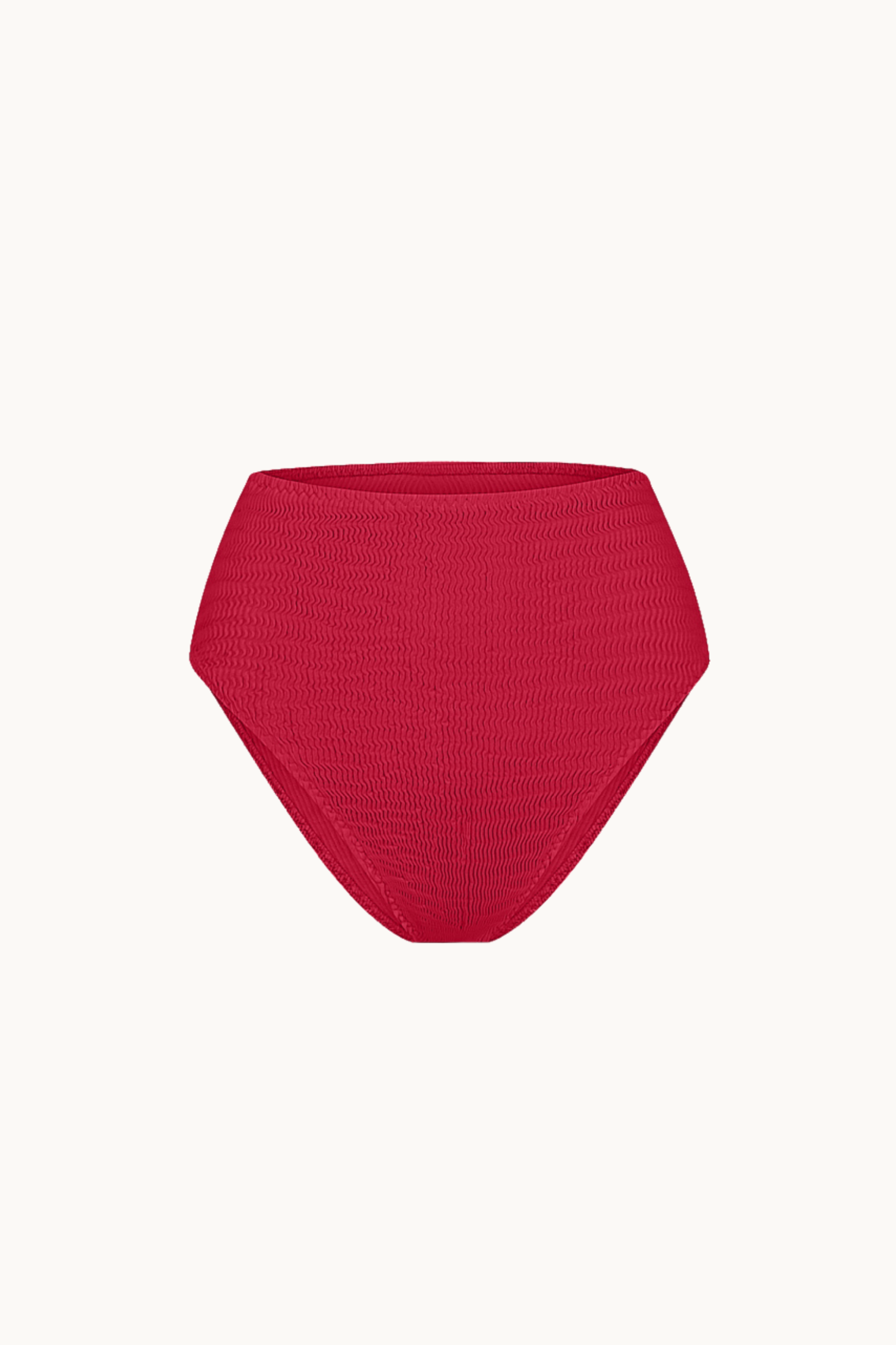 DUNE HIGH BRIEF - CHERRY