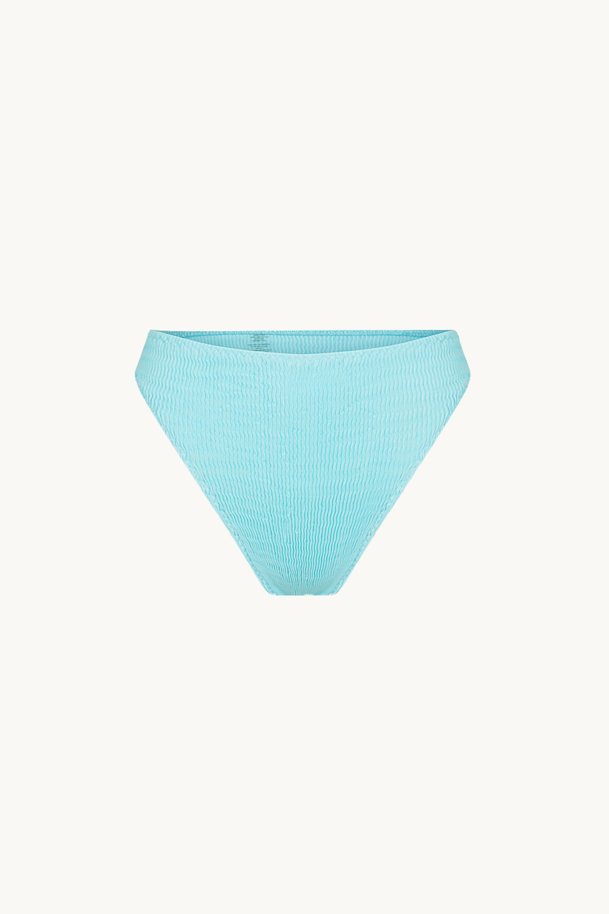 SANDCASTLE MINI BRIEF - SKY