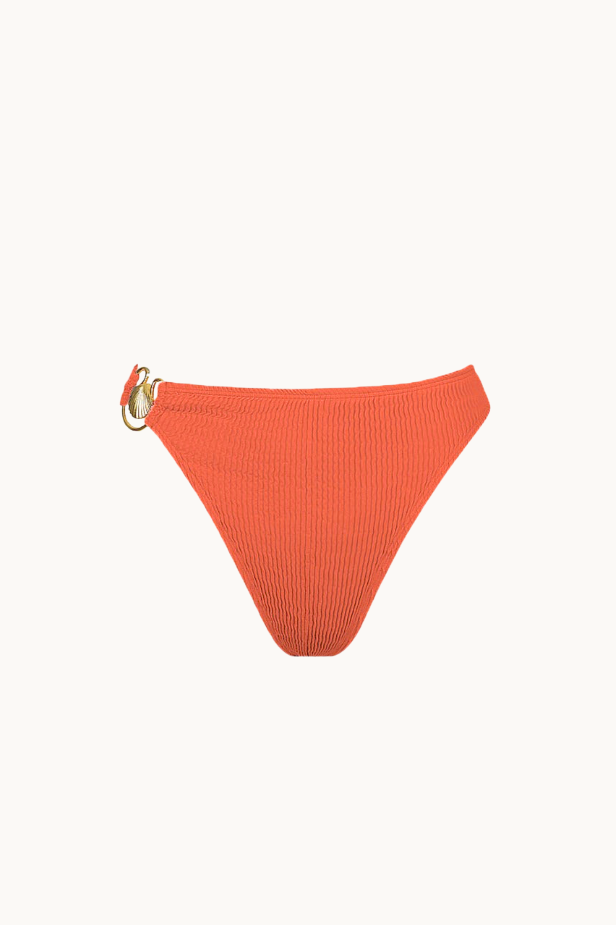 AVALON MINI BRIEF - CORAL