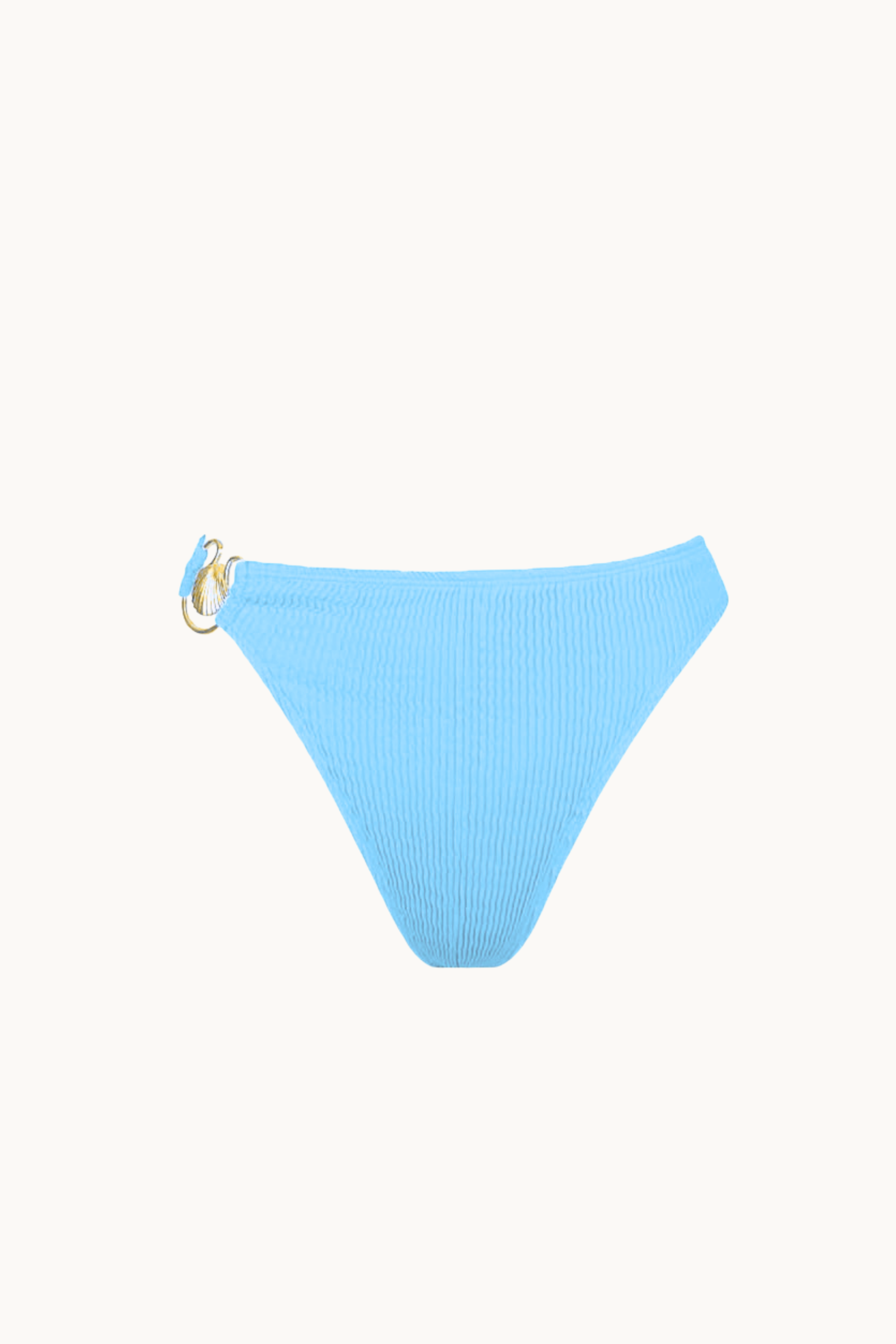 AVALON MINI BRIEF - SKY
