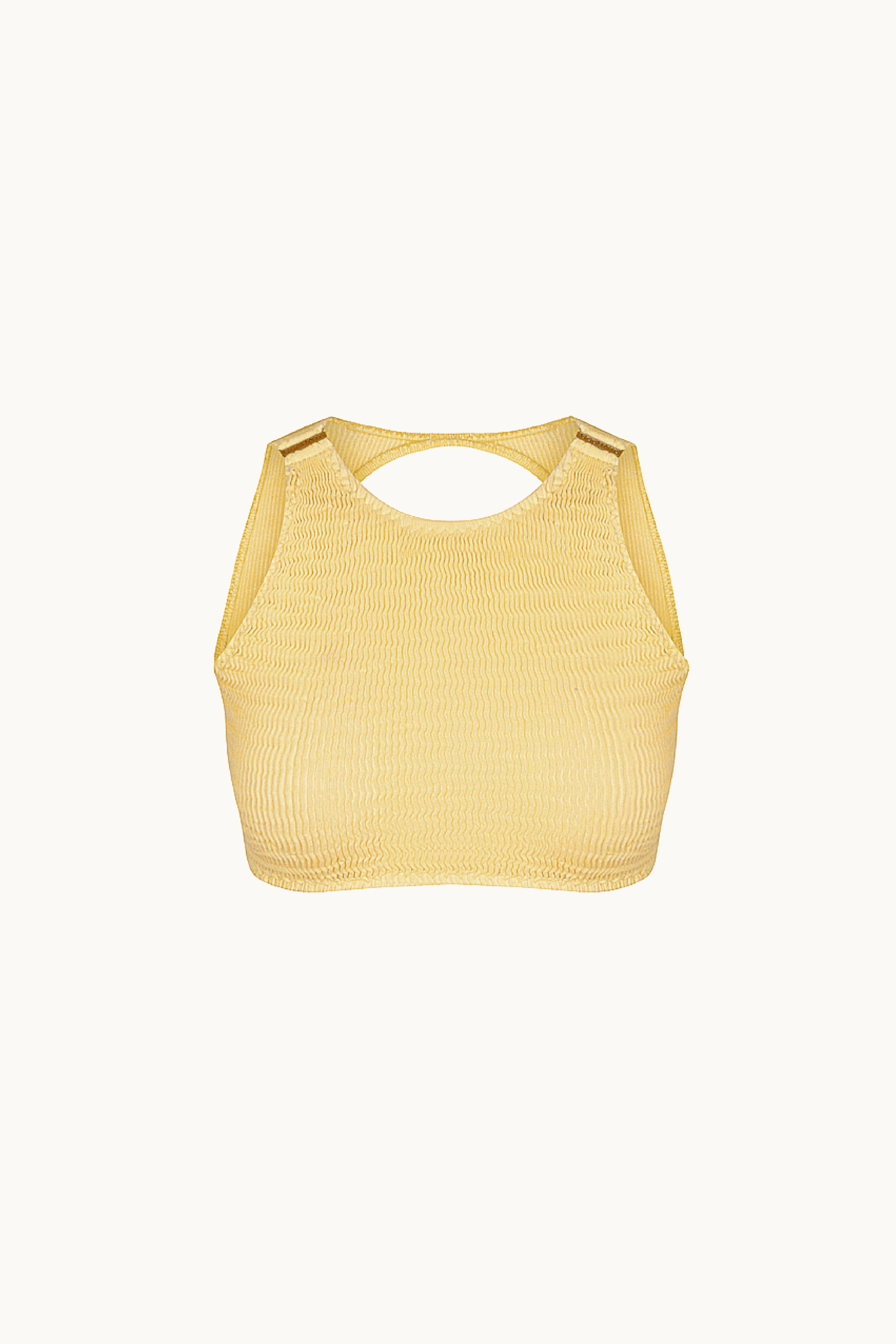 TIDE SPORTS KINI - ALL COLOURS