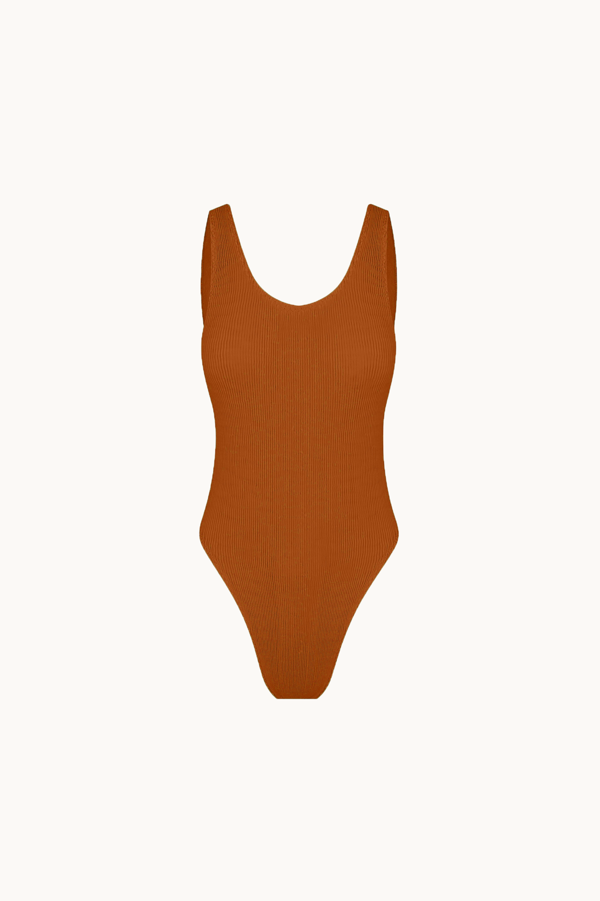 BATHE MAILLOT - ALL COLOURS