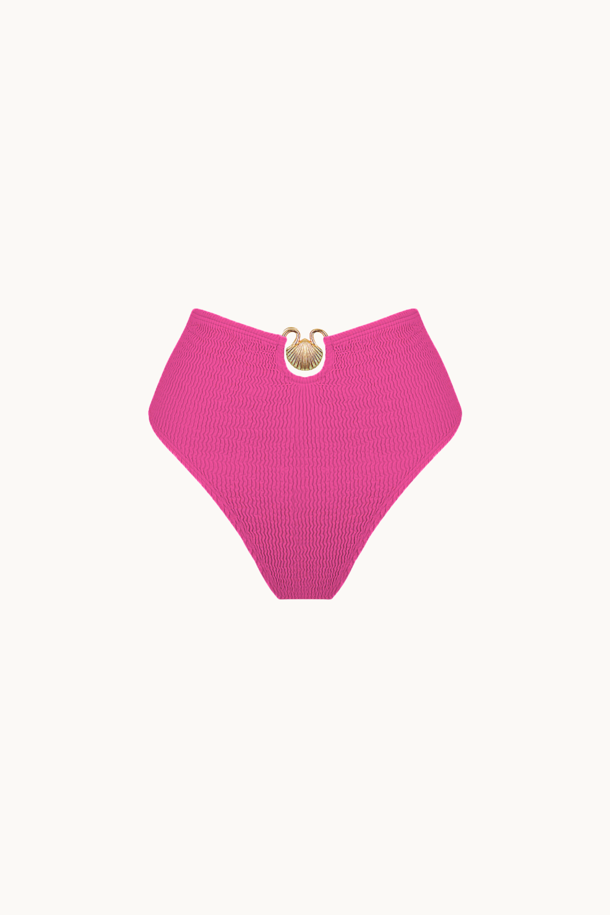 ISLAND HIGH BRIEF - ALL COLOURS