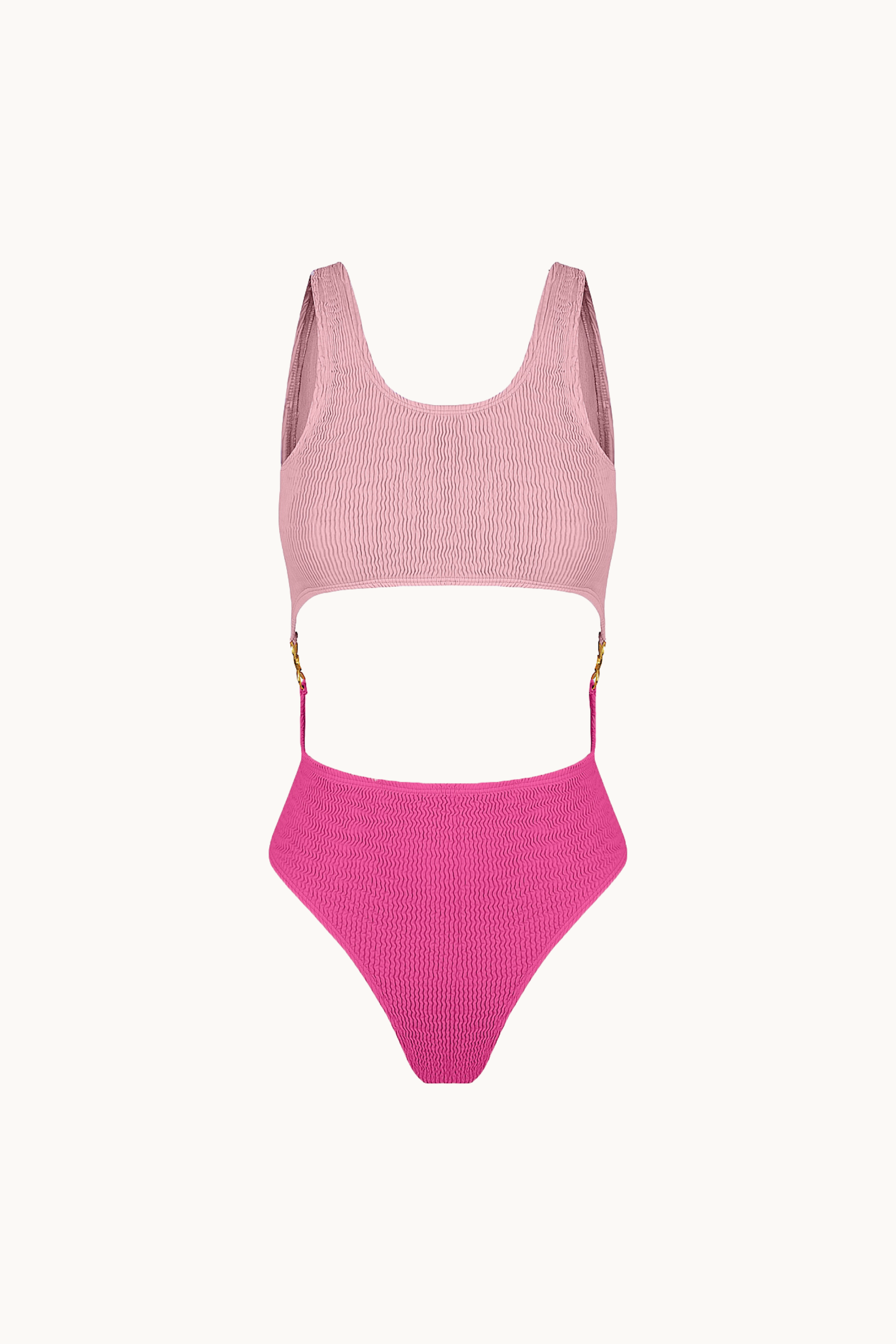 LAGUNA MAILLOT - ALL COLOURS