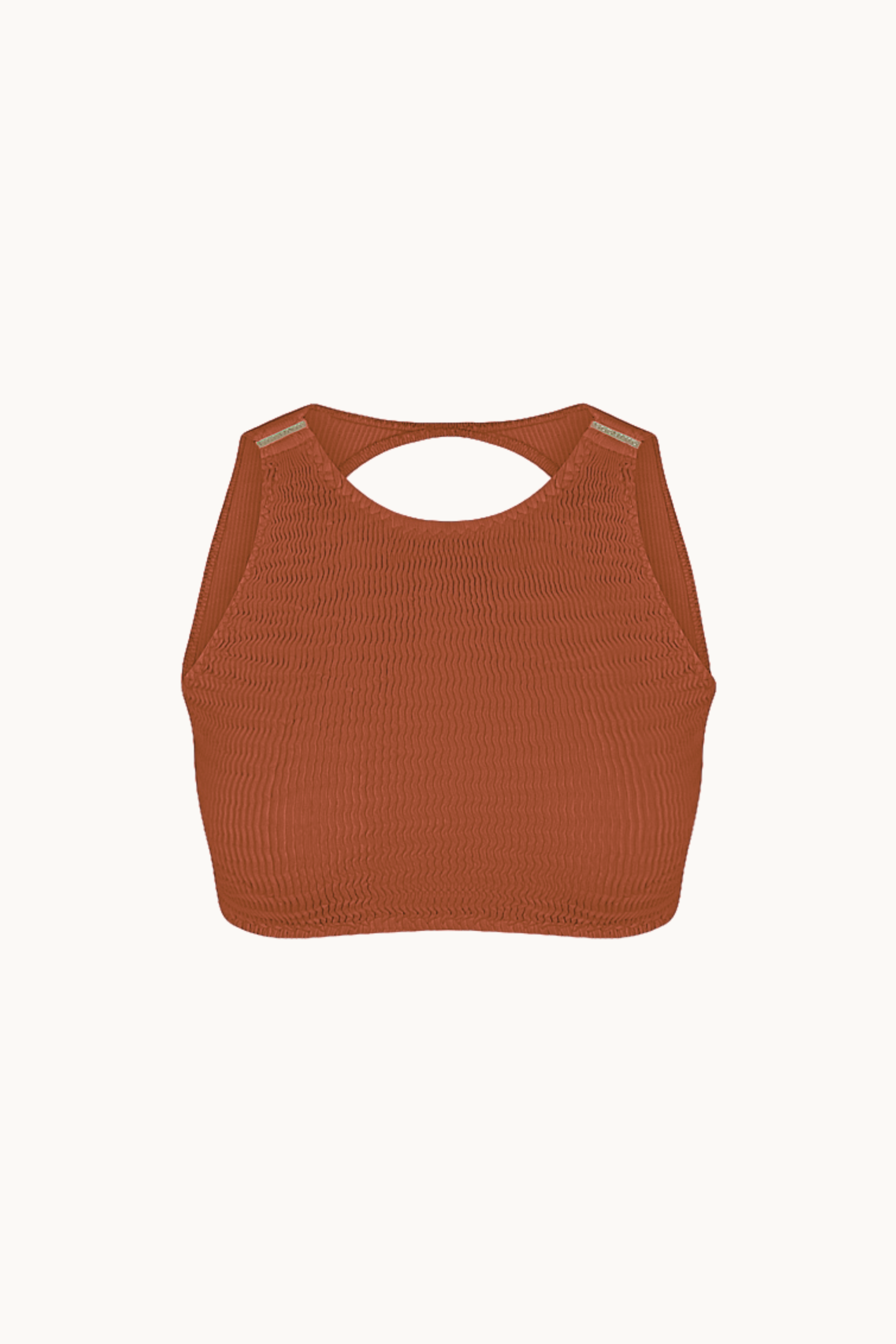 TIDE SPORTS KINI - ESPRESSO