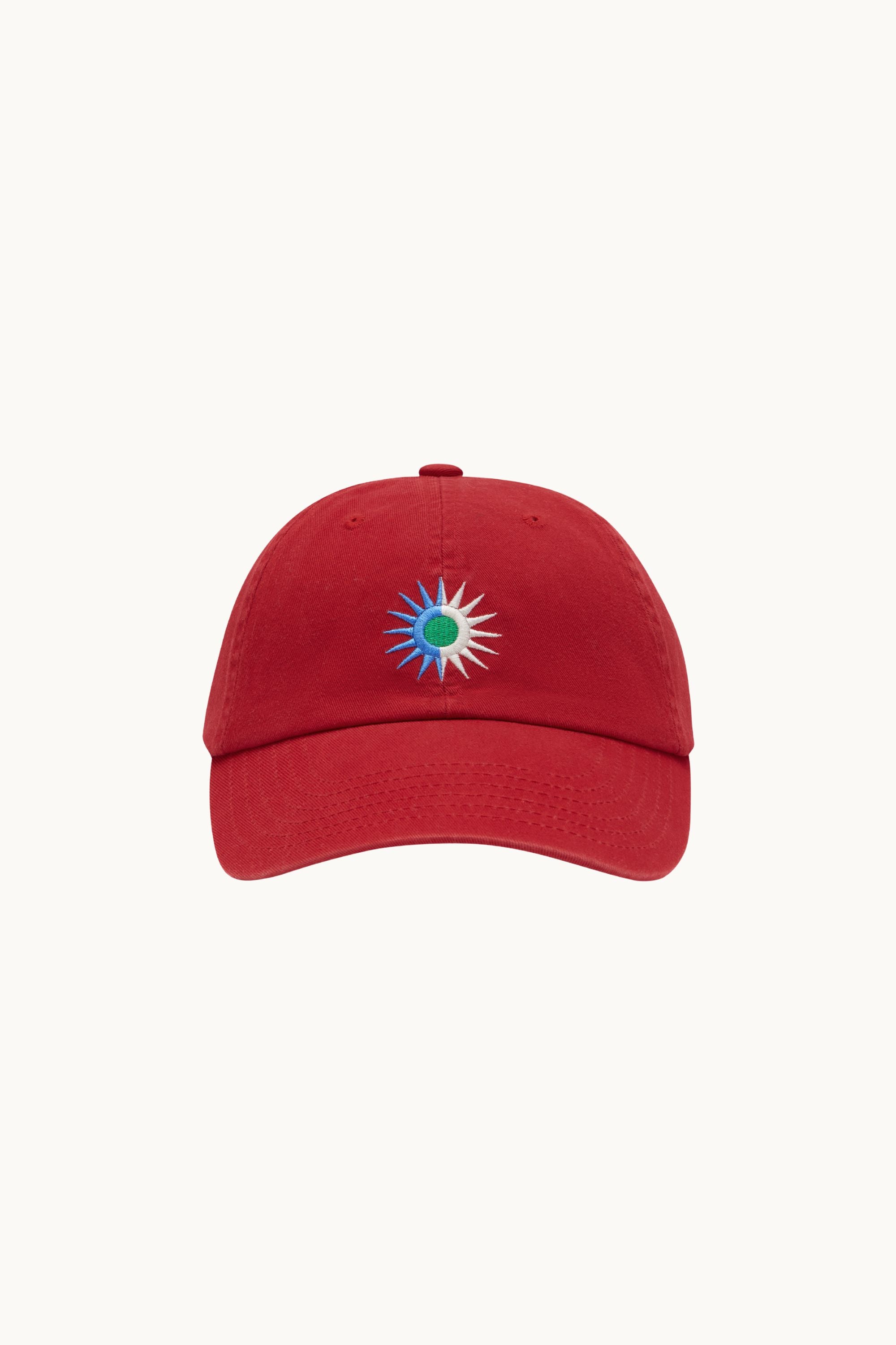 Ipanema Cap