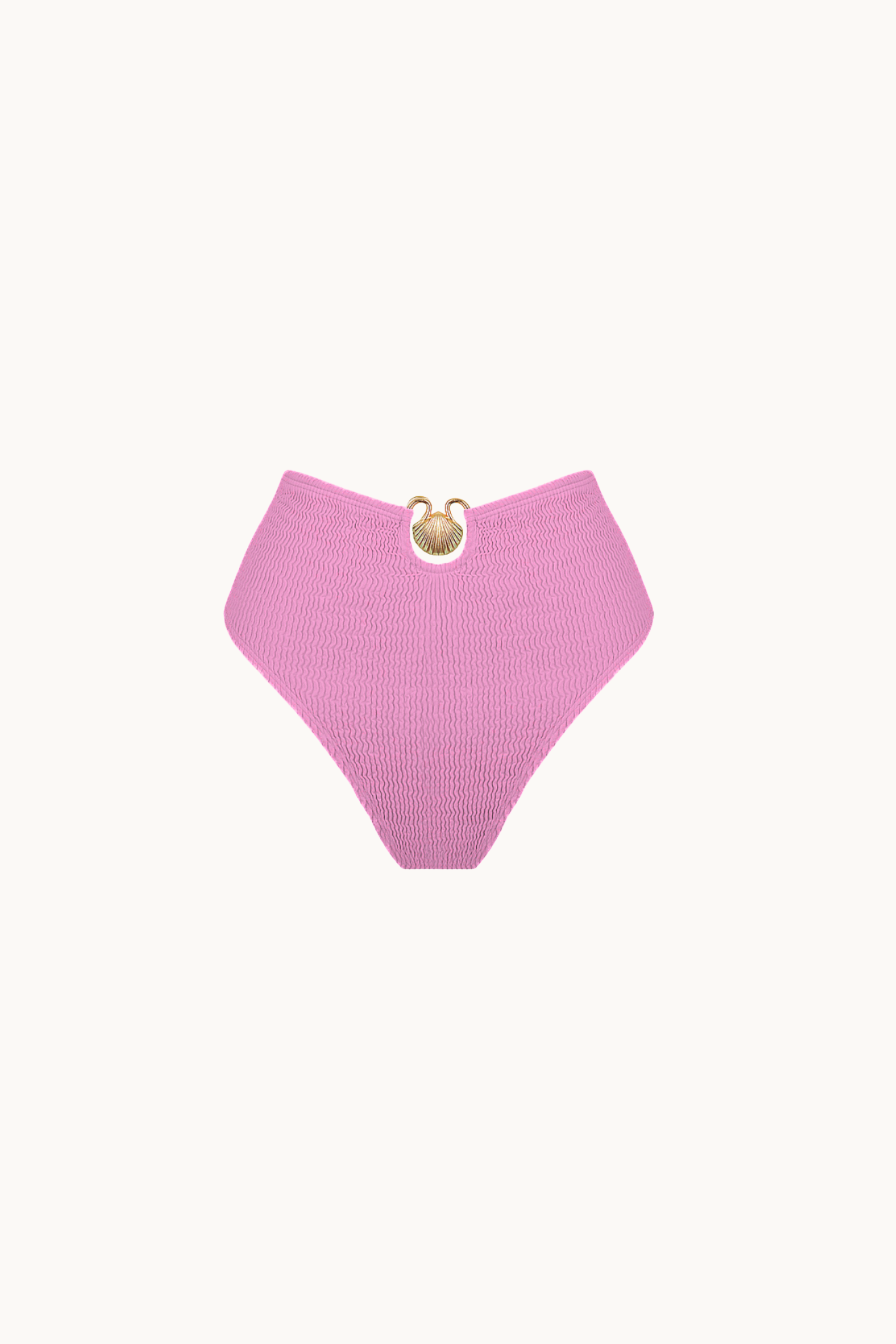 ISLAND HIGH BRIEF - BLOSSOM