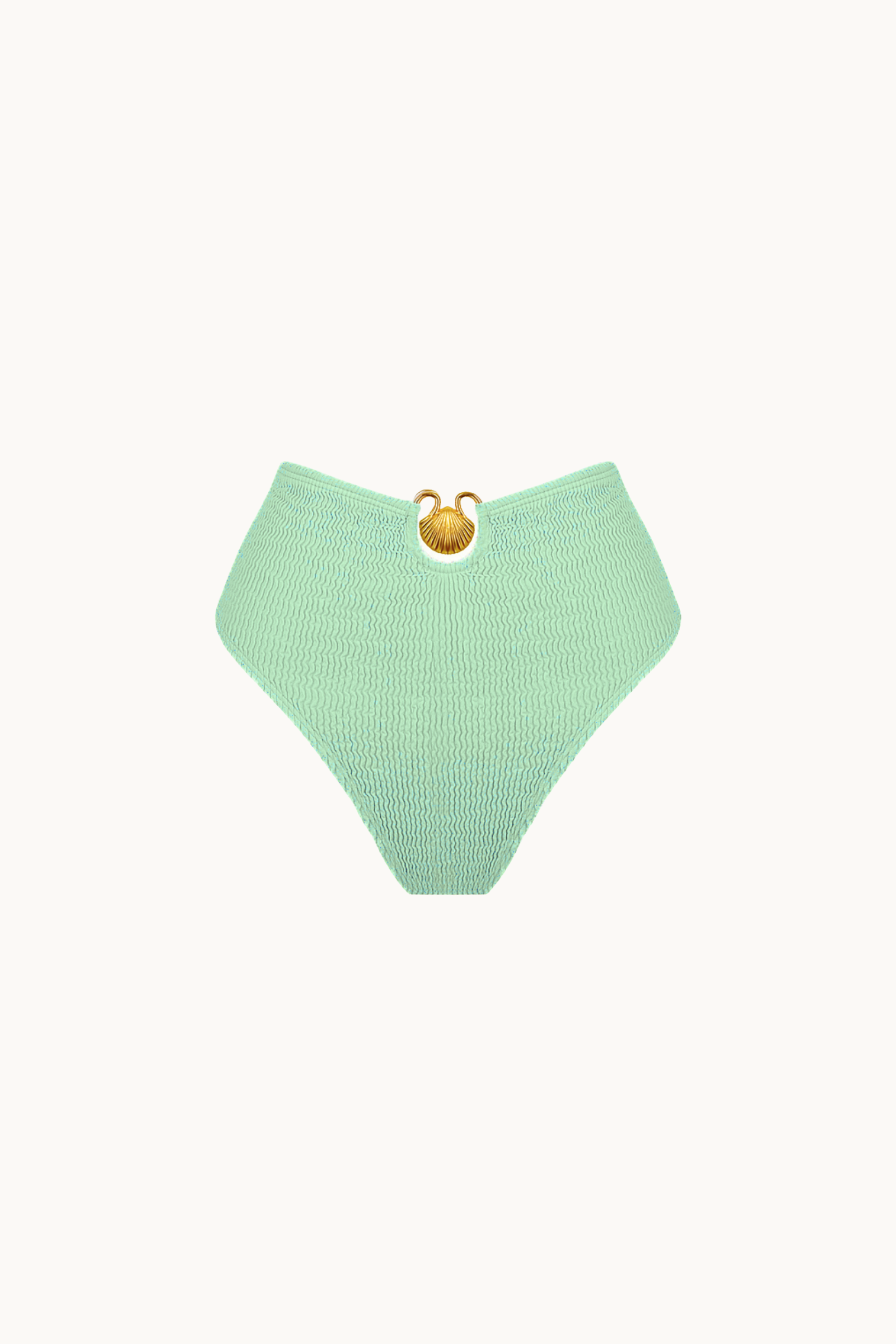 ISLAND HIGH BRIEF - MINT