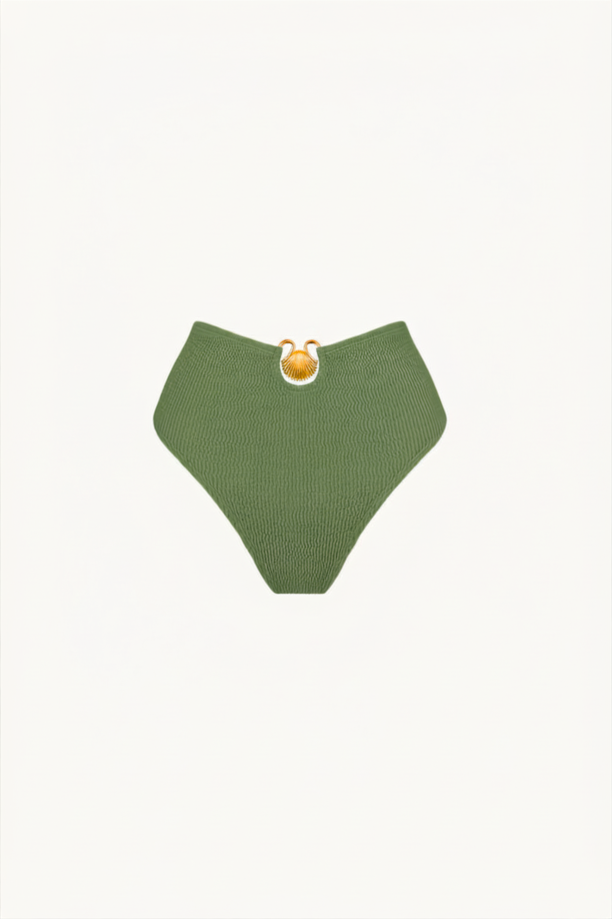 ISLAND HIGH BRIEF - MOSS