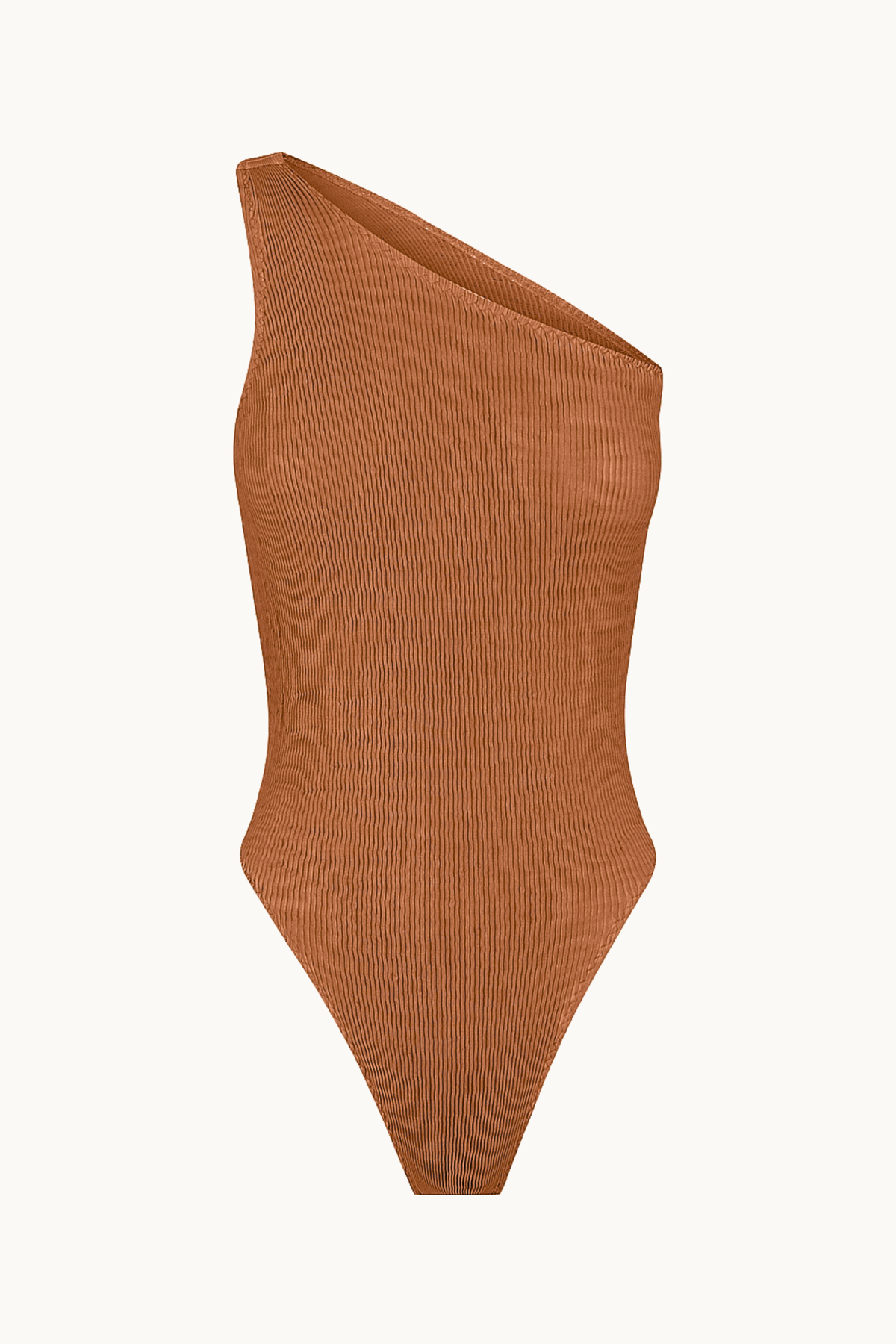 LOCKET MAILLOT - ESPRESSO