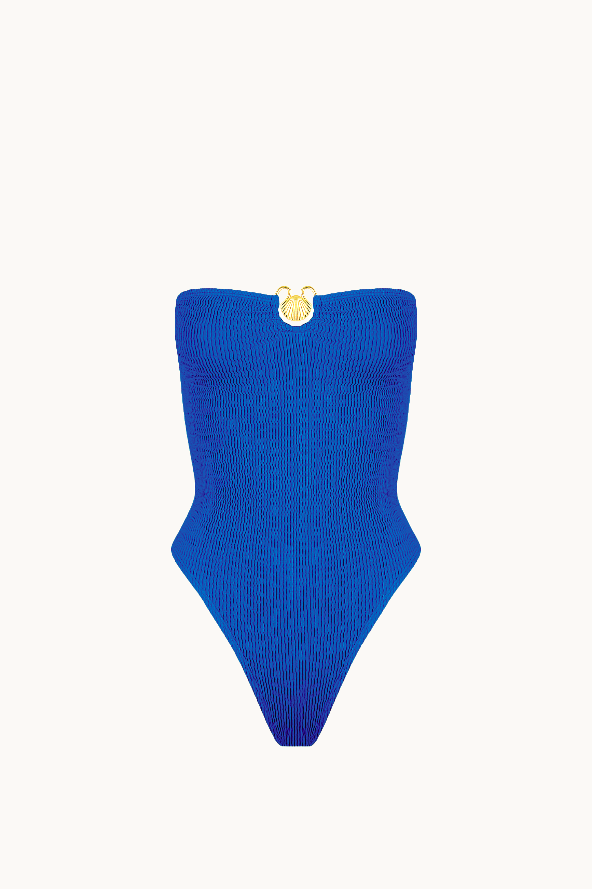 MANLY MAILLOT - ATLANTIC