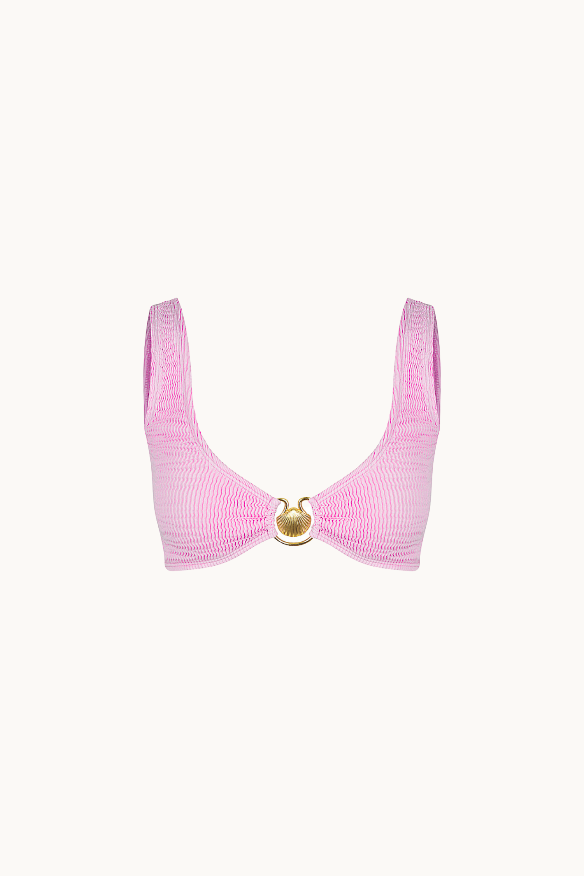 MIAMI KINI - BLOSSOM