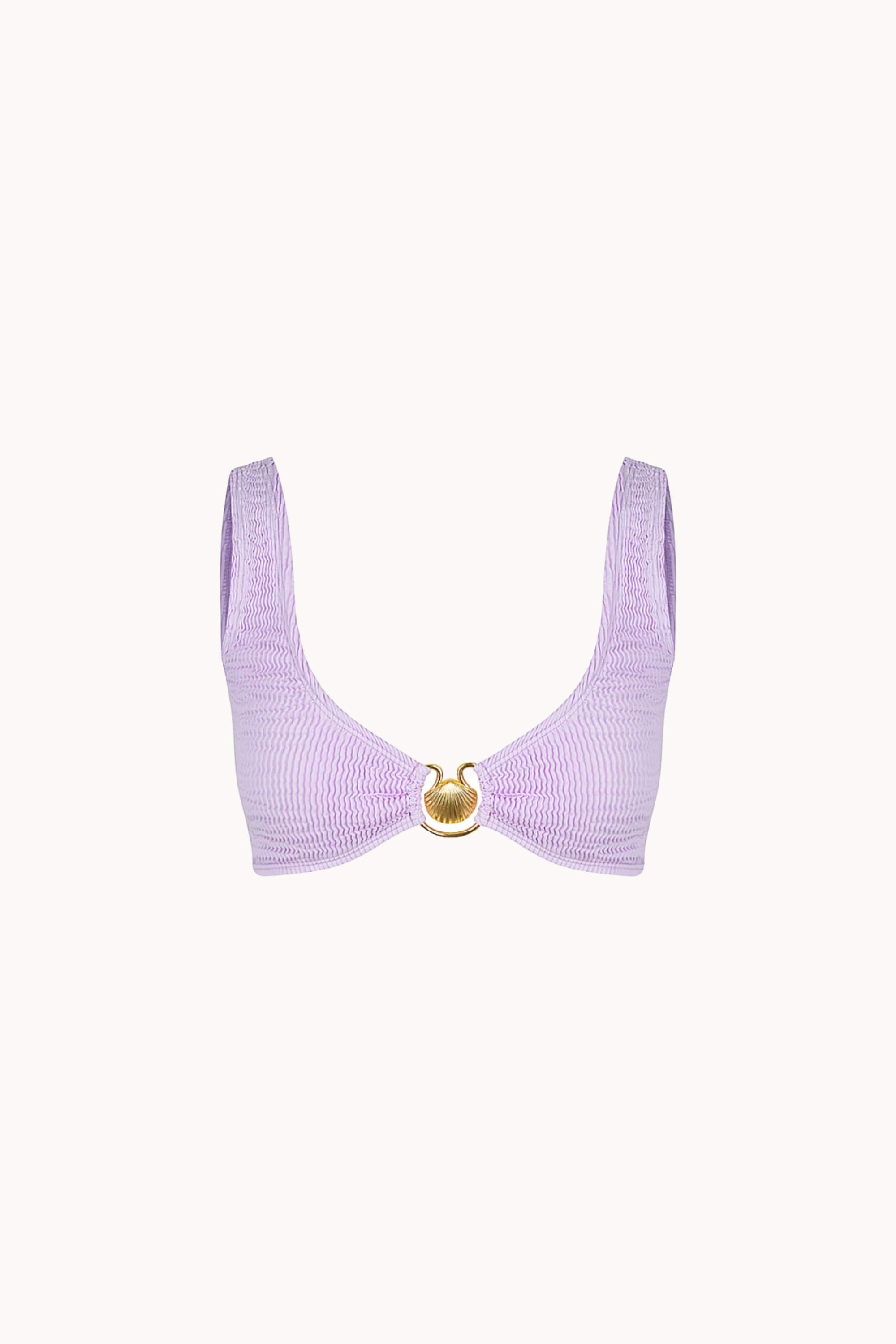 MIAMI KINI - LILAC