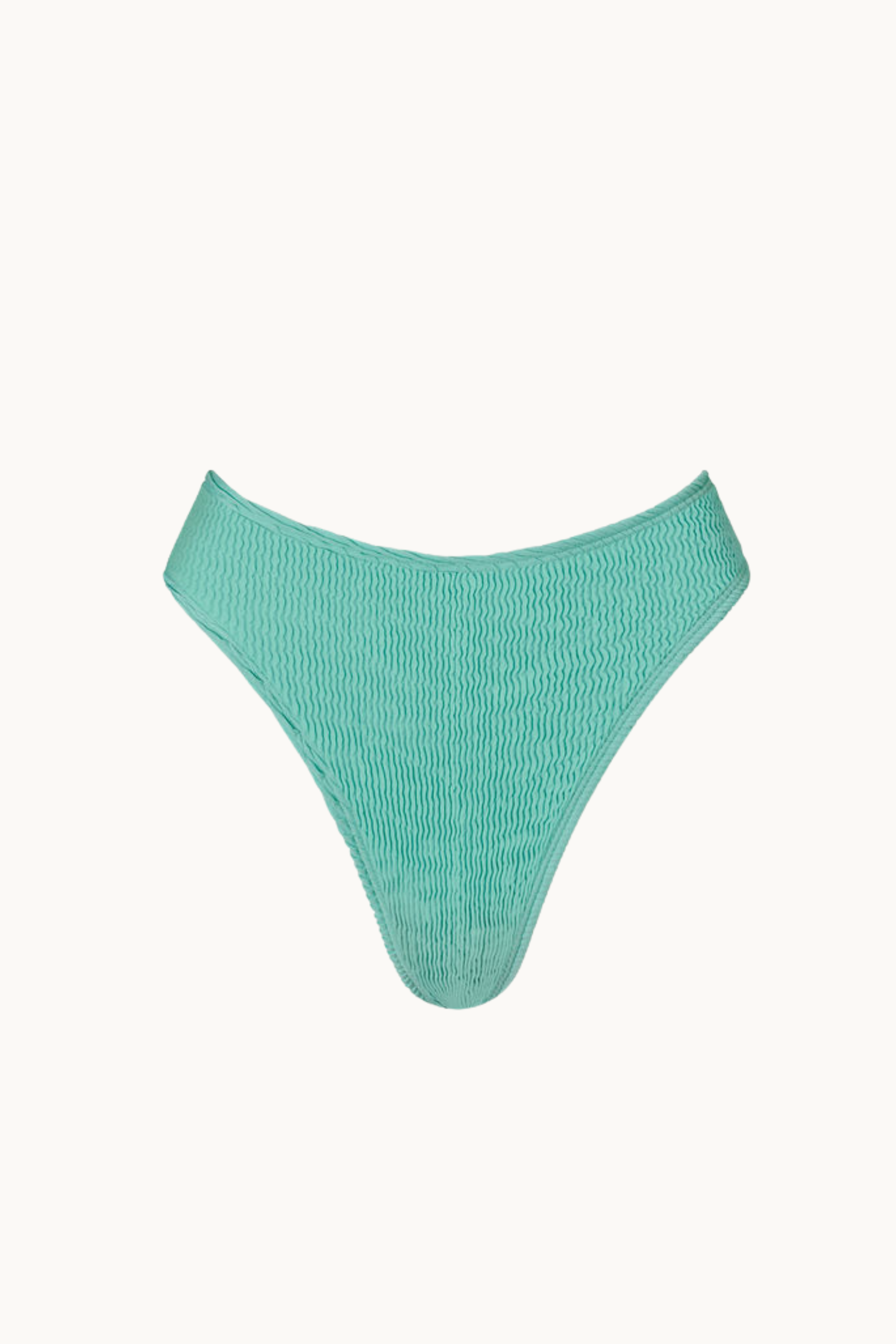 COCONUT BRIEF - WATERFALL