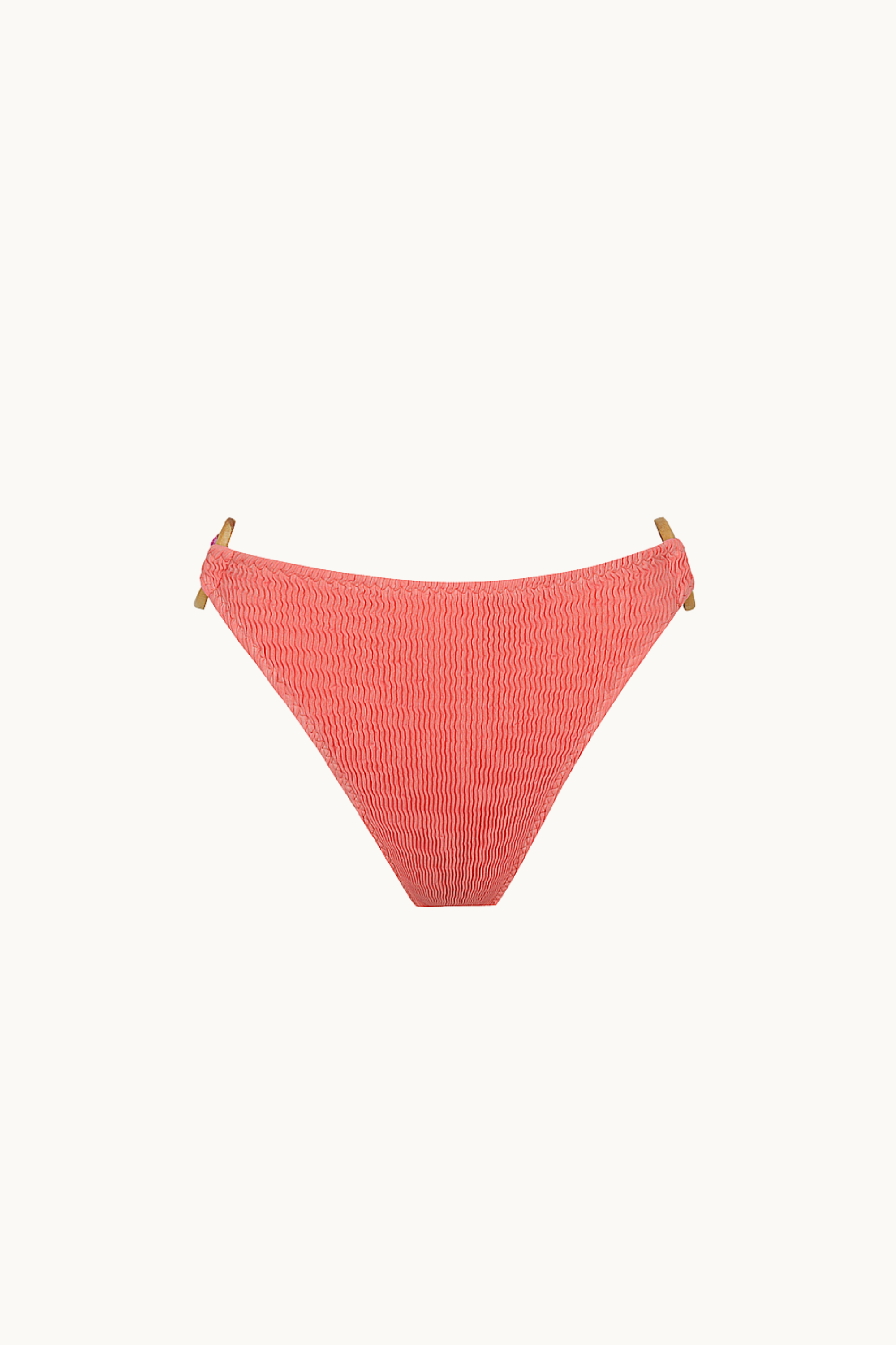 RIPPLE BRIEF - ALL COLOURS