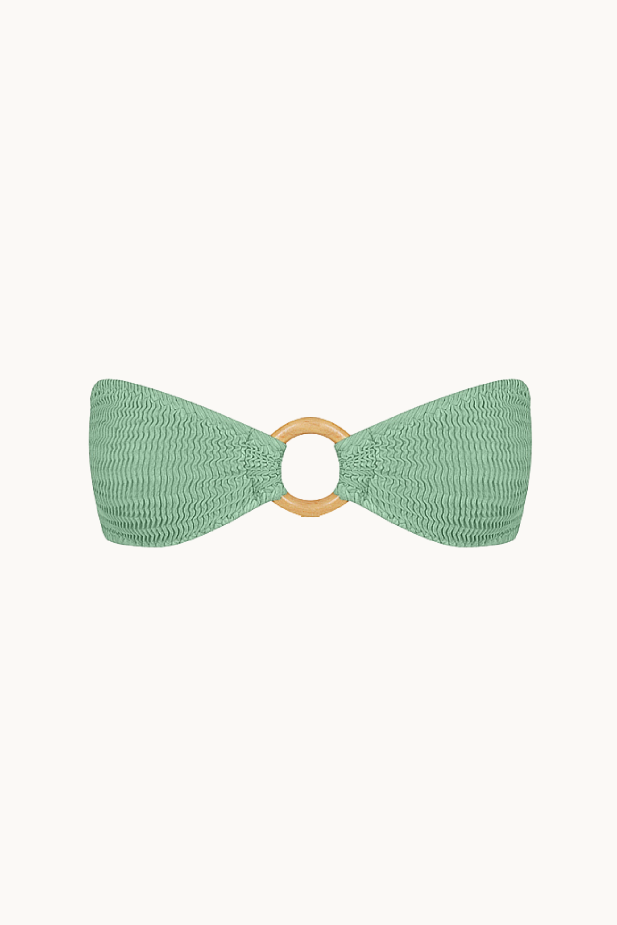 SEA KINI - MINT