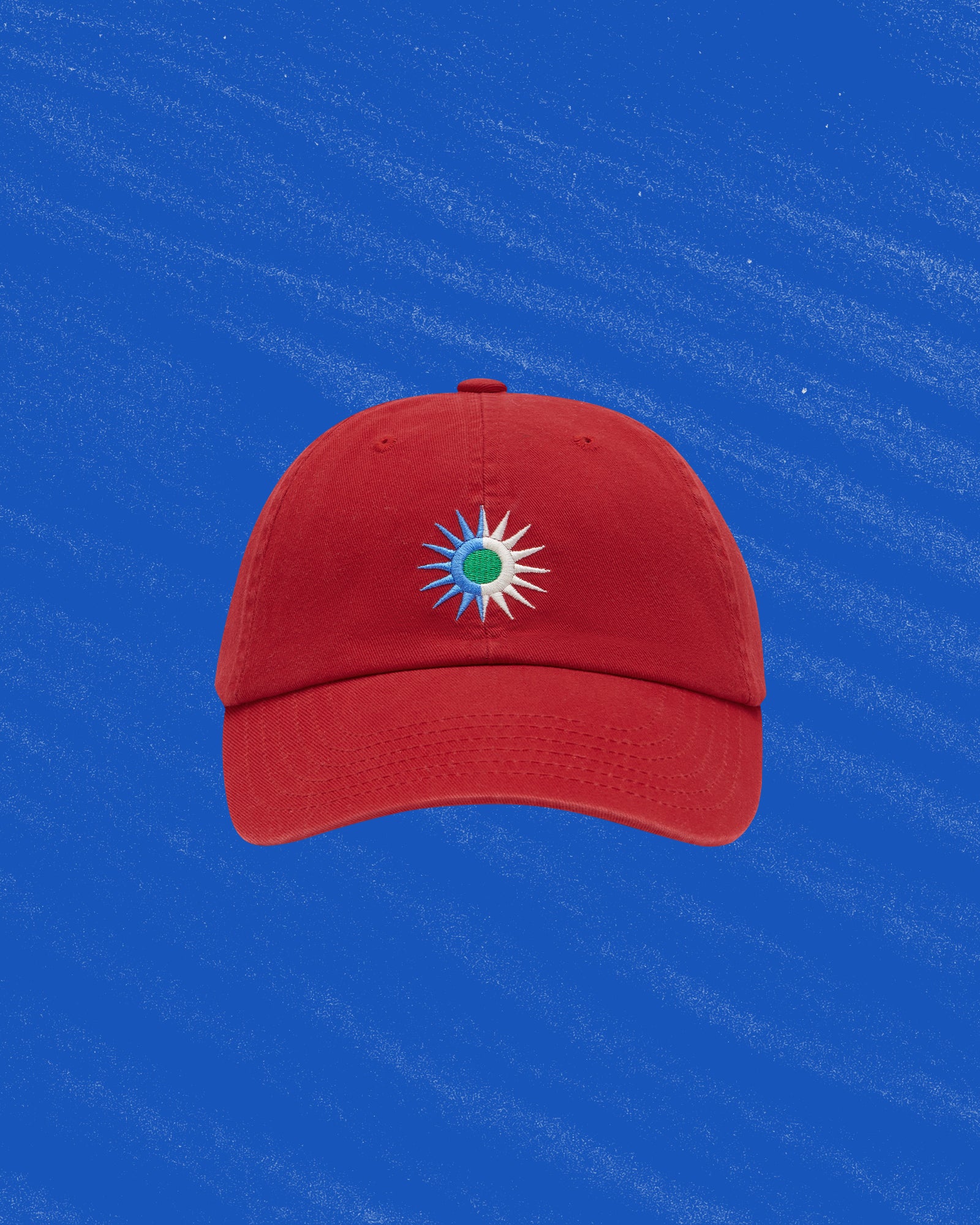 Ipanema Cap