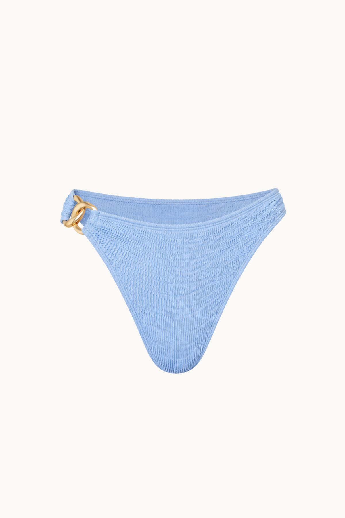 SUNSET BRIEF - CORNFLOWER